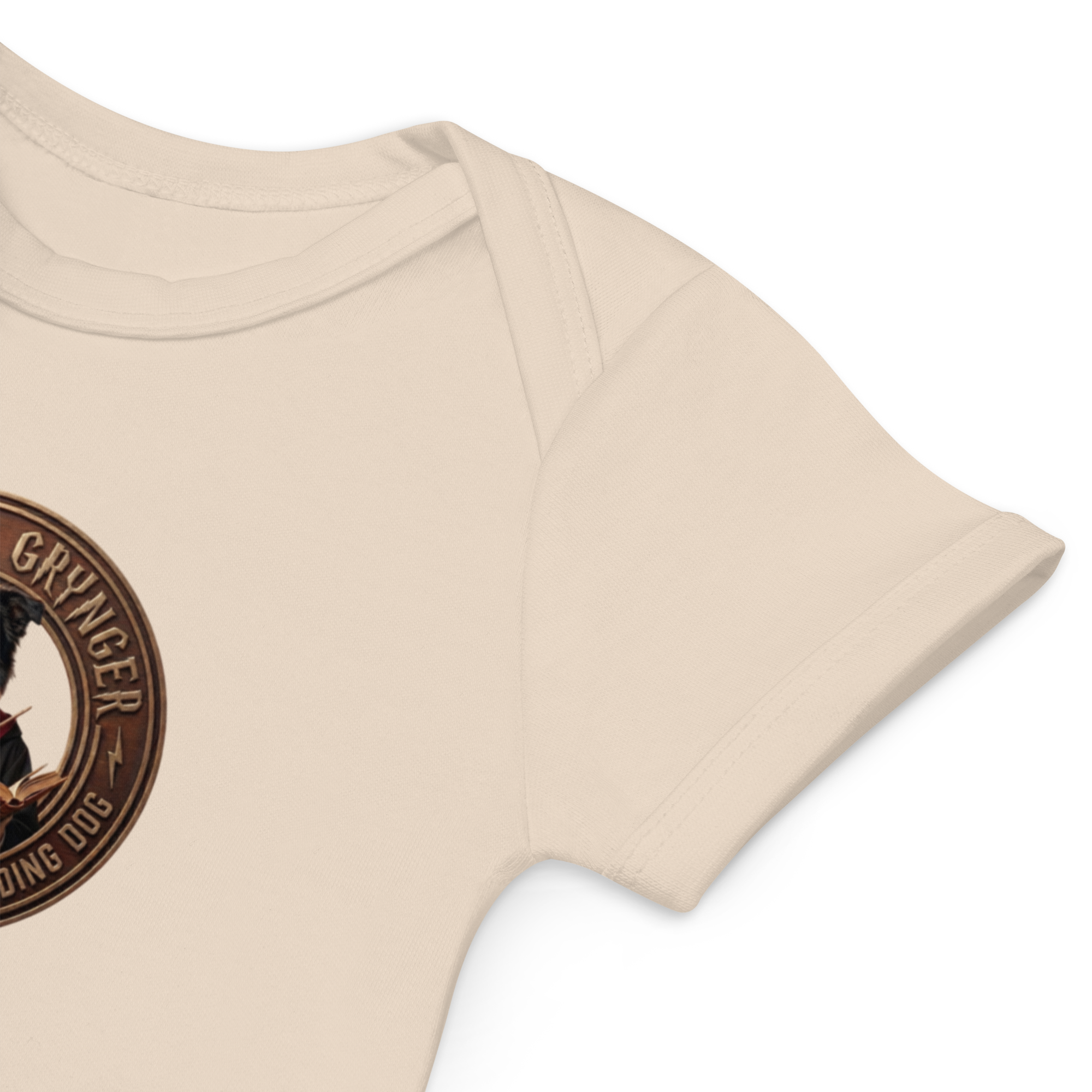 organic-cotton-baby-bodysuit-organic-natural-product-details-6a5f8987b75a9.png
