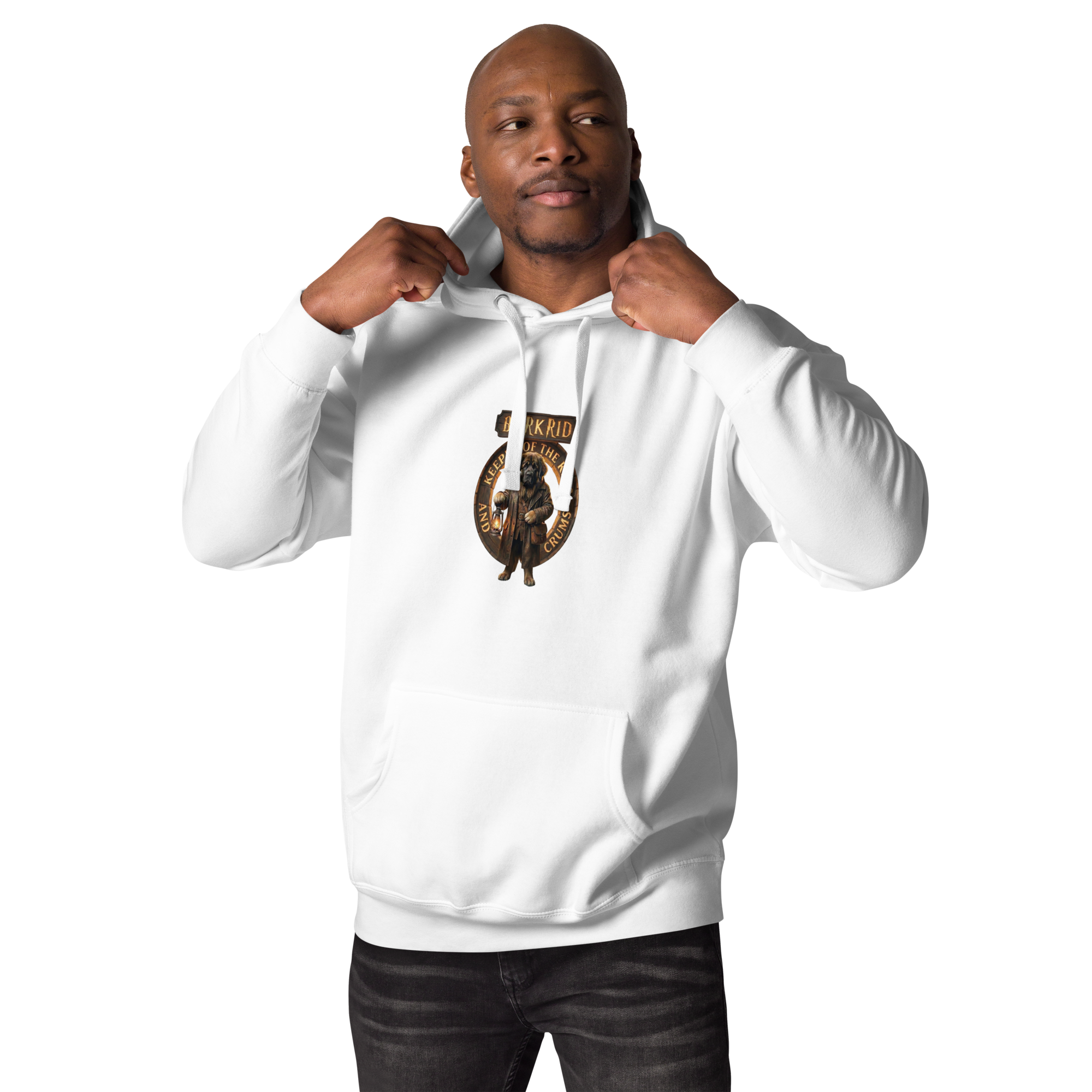 unisex-premium-pullover-hoodie-white-front-6a7219cbf2a13.png