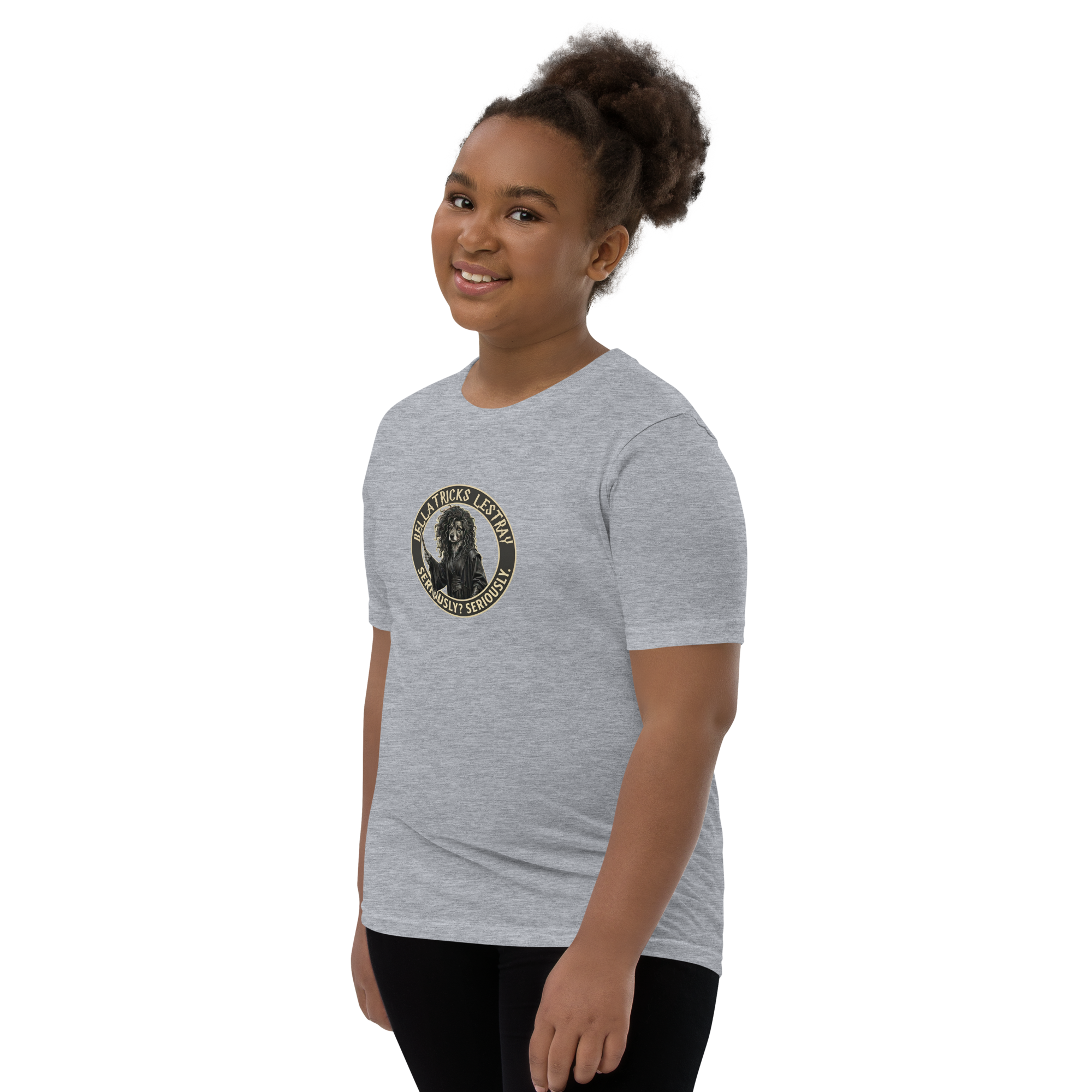youth-staple-tee-athletic-heather-left-front-6a7286496a281.png