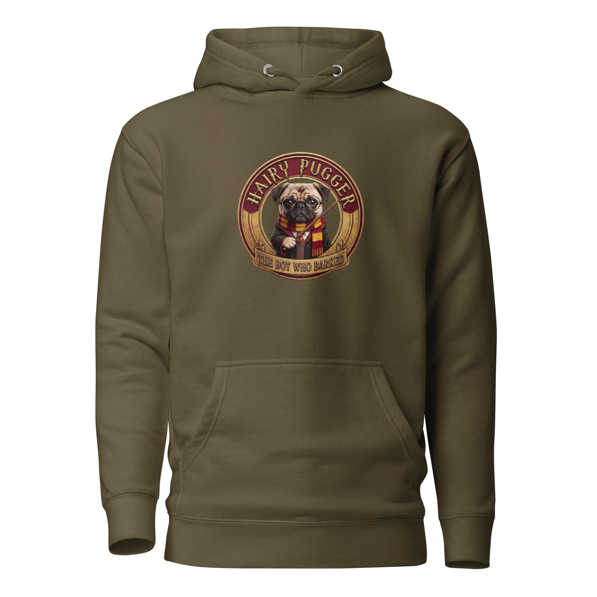 unisex-premium-pullover-hoodie-military-green-front-6a6514719a803.png