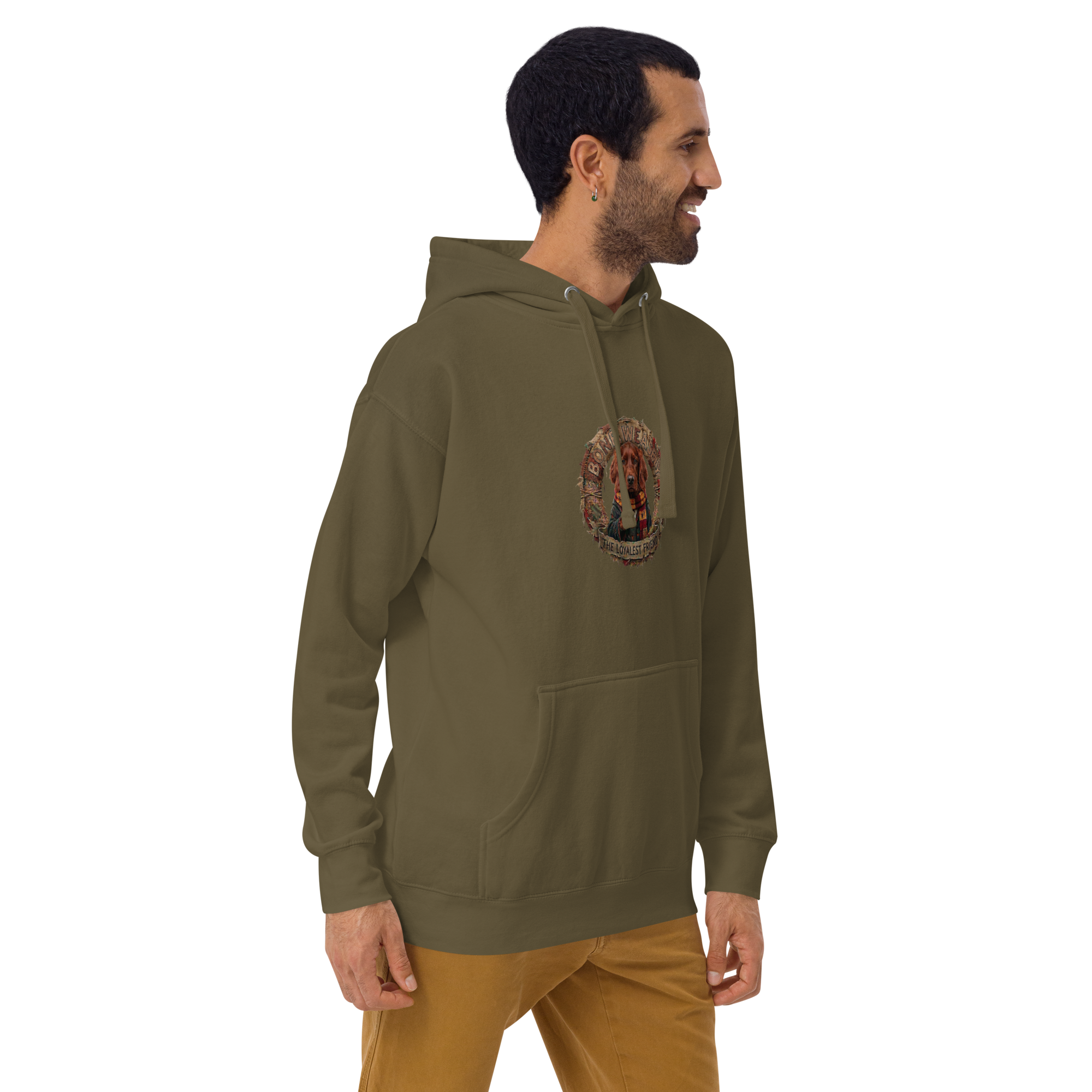 unisex-premium-pullover-hoodie-military-green-right-front-6a721ed5daf2a.png