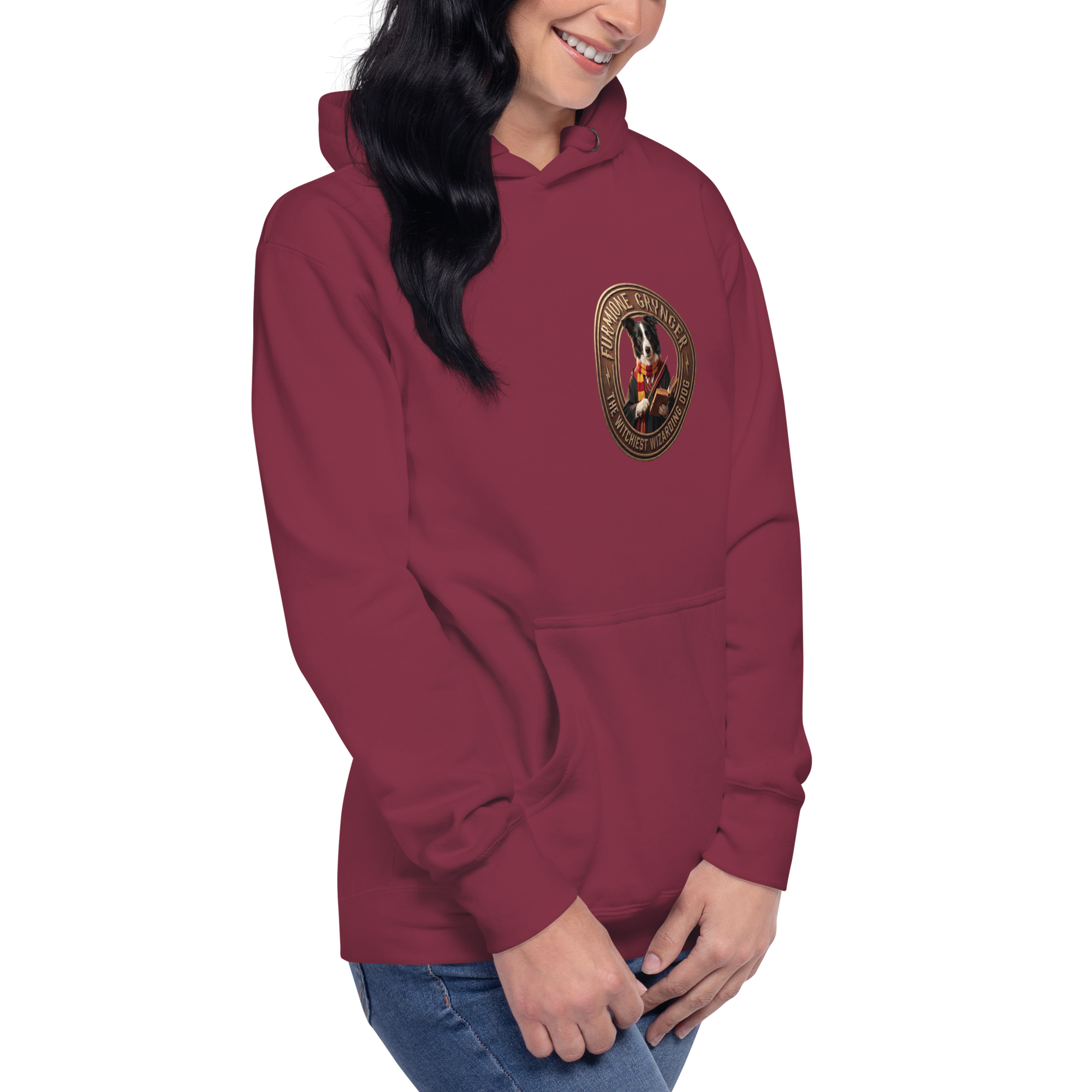 unisex-premium-pullover-hoodie-maroon-right-front-6a7223a6f3bff.png