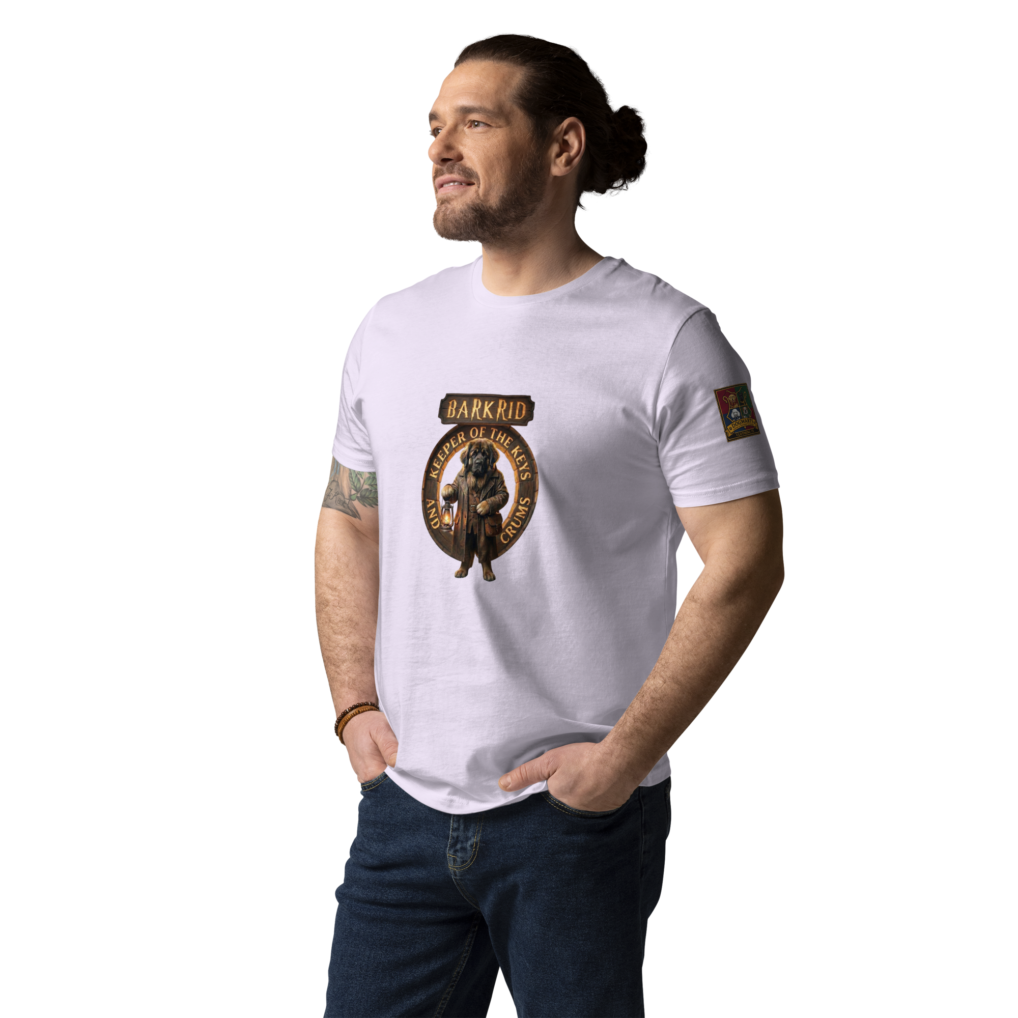 unisex-organic-cotton-creator-2.0-t-shirt-lavender-front-6a5f72665b90c.png