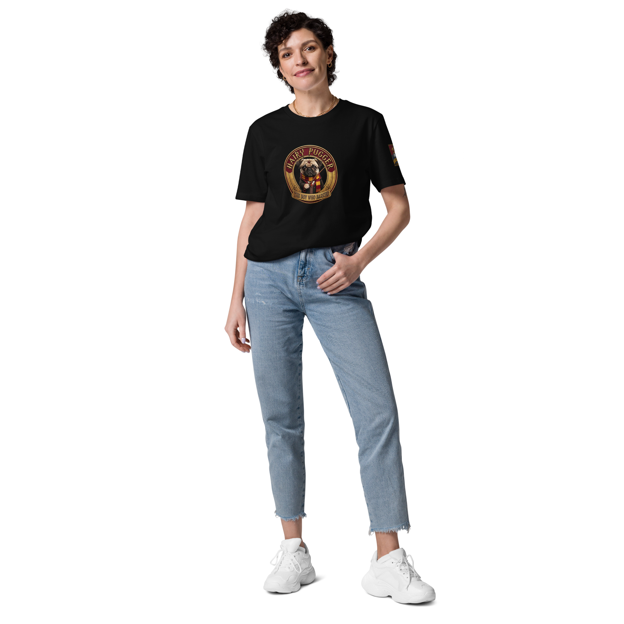 unisex-organic-cotton-creator-2.0-t-shirt-black-front-6a6371b7ab1ec.png