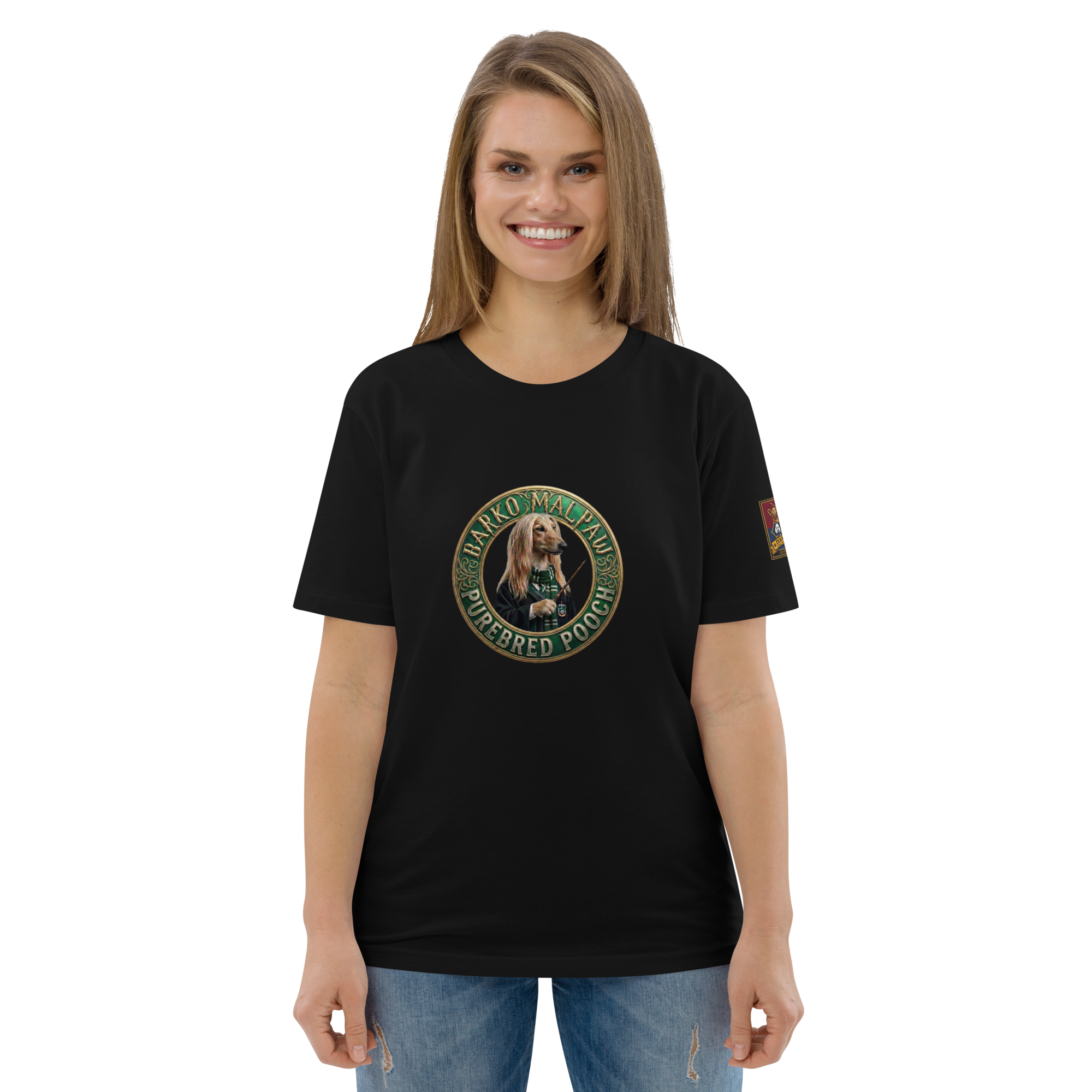 unisex-organic-cotton-creator-2.0-t-shirt-black-front-6a75fe3bc6d7a.png