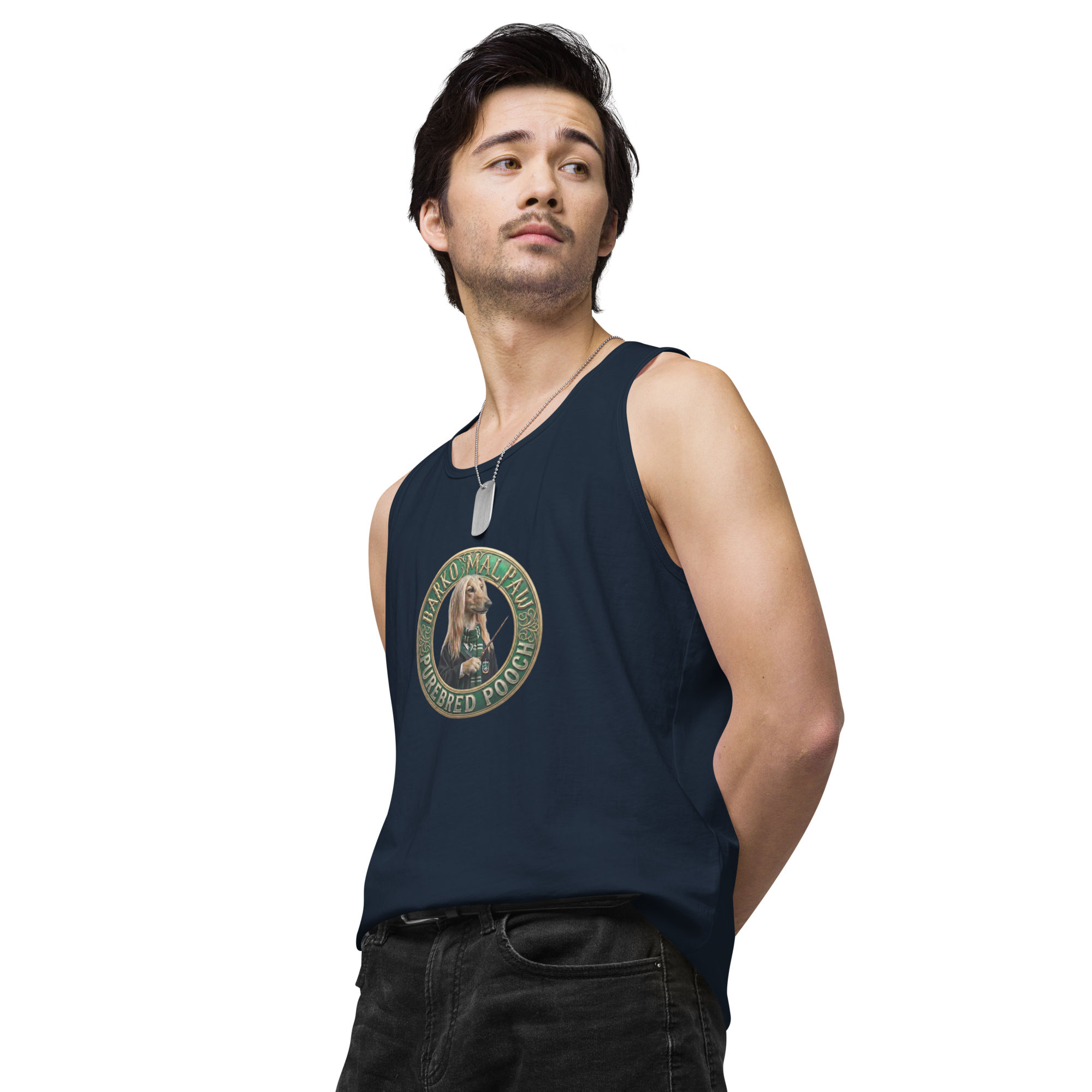 mens-premium-tank-top-navy-left-front-6a72860563109.png