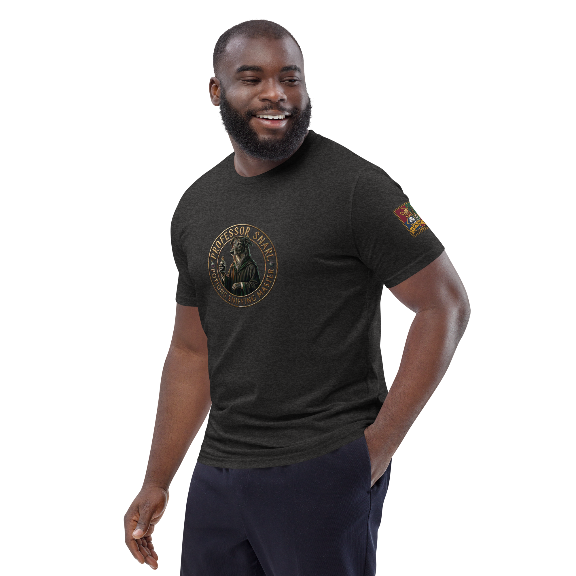unisex-organic-cotton-creator-2.0-t-shirt-dark-heather-grey-left-front-6a72801805a8e.png