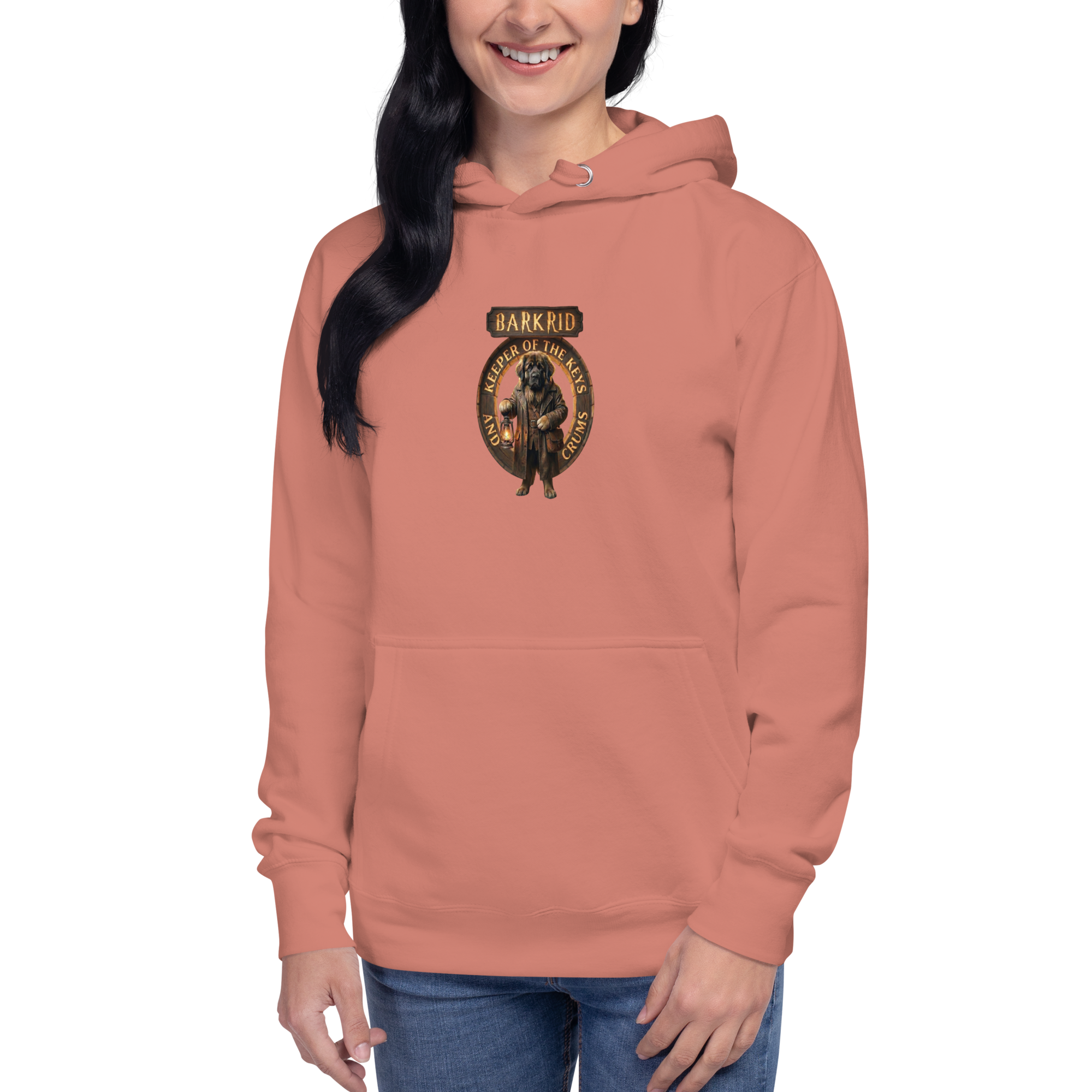 unisex-premium-pullover-hoodie-dusty-rose-front-6a7219cbefc18.png