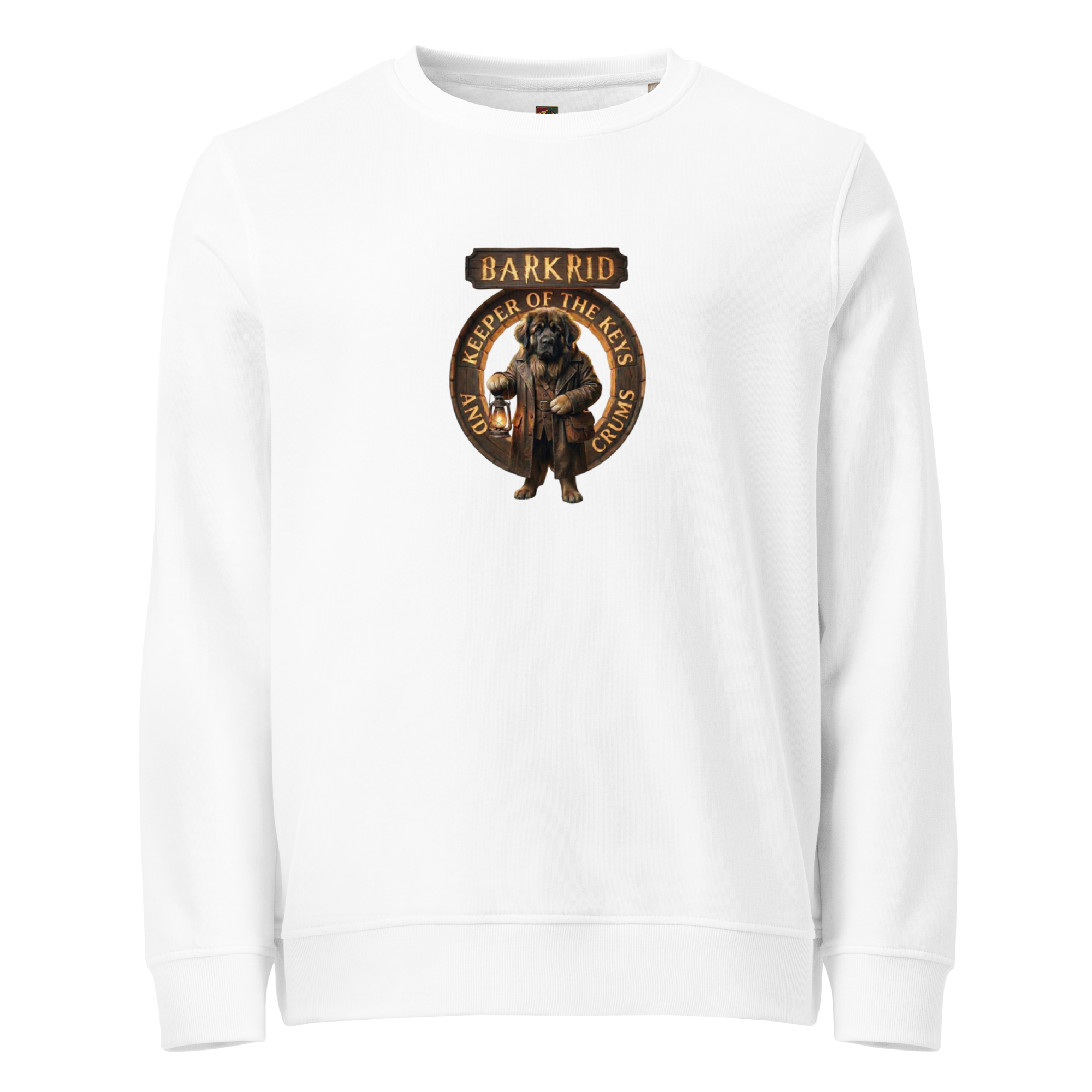 unisex-organic-sweatshirt-white-front-6a60ea091a950.png
