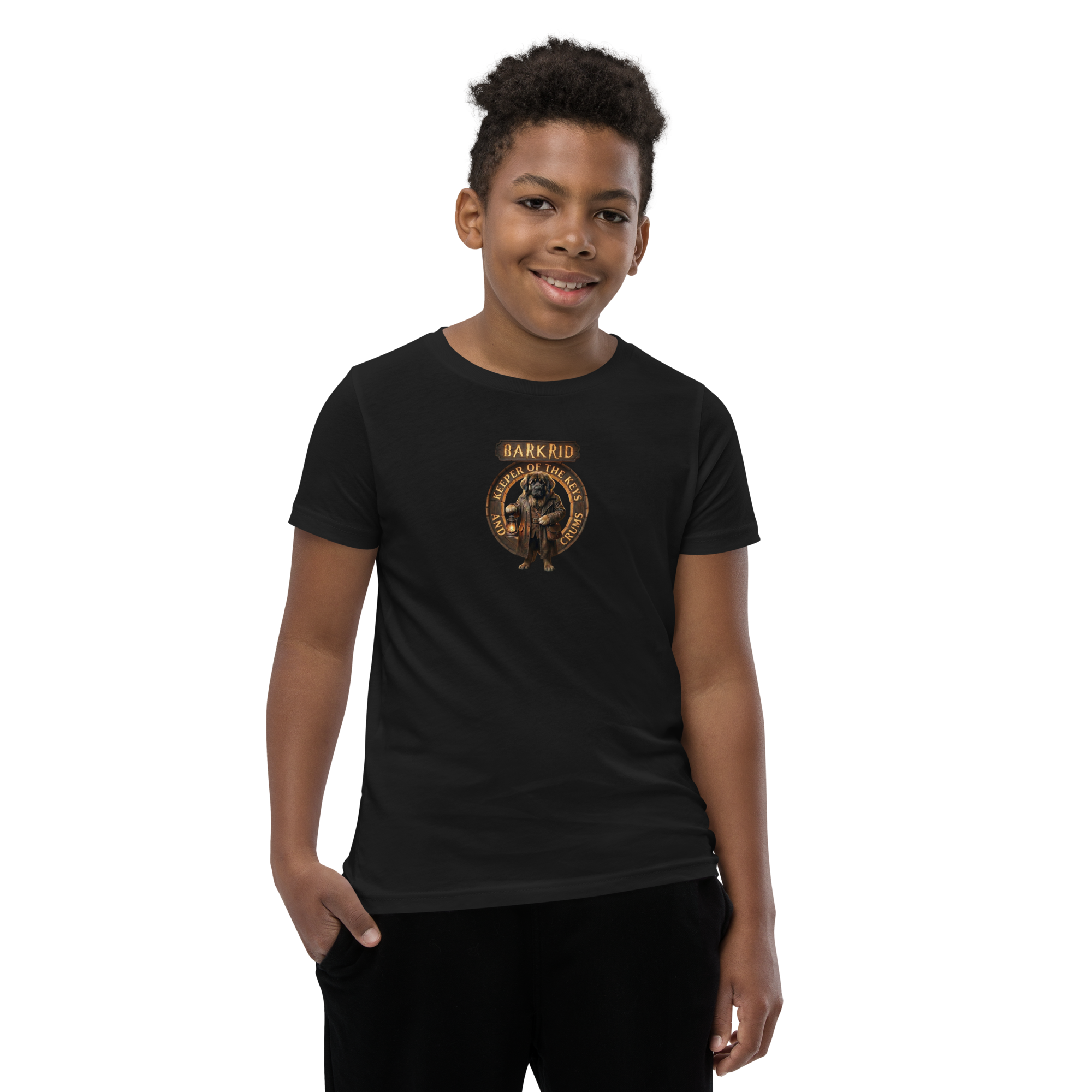 youth-staple-tee-black-front-6a60e341b94c6.png