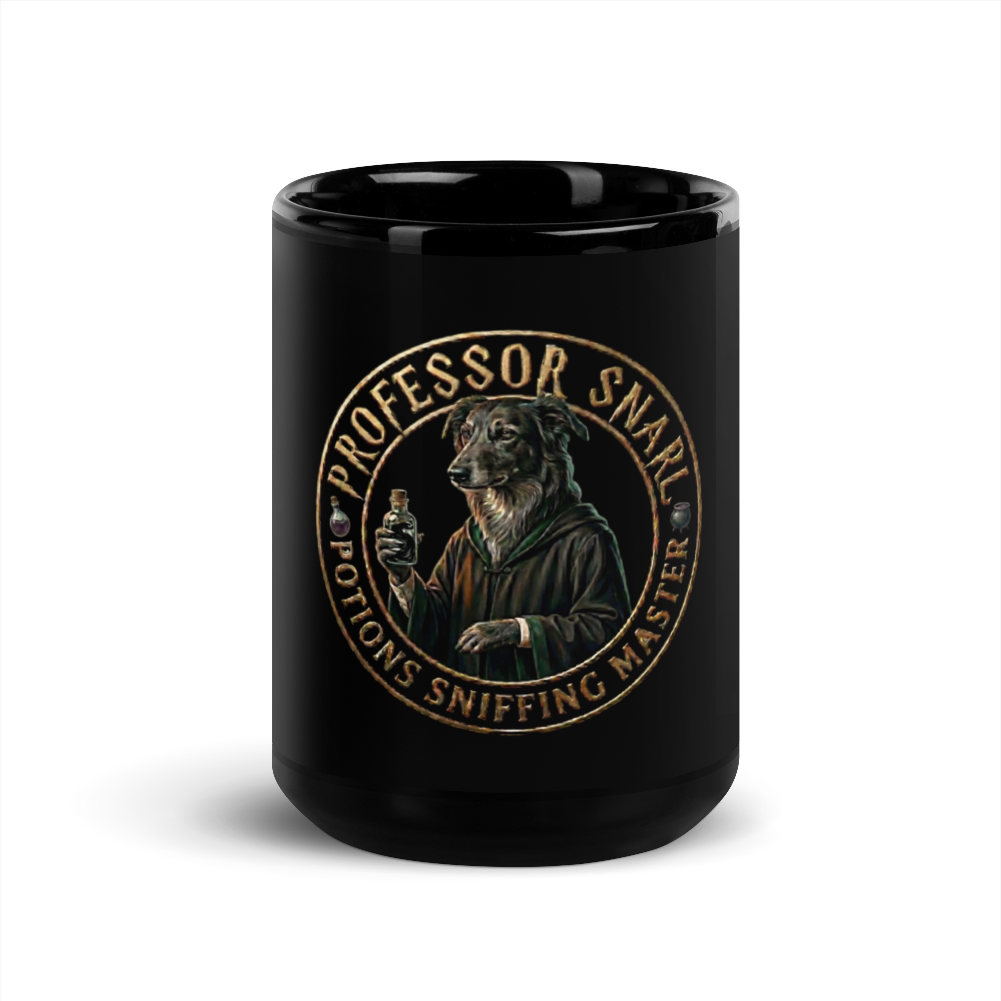 black-glossy-mug-black-15-oz-front-6a370a0118c19.png