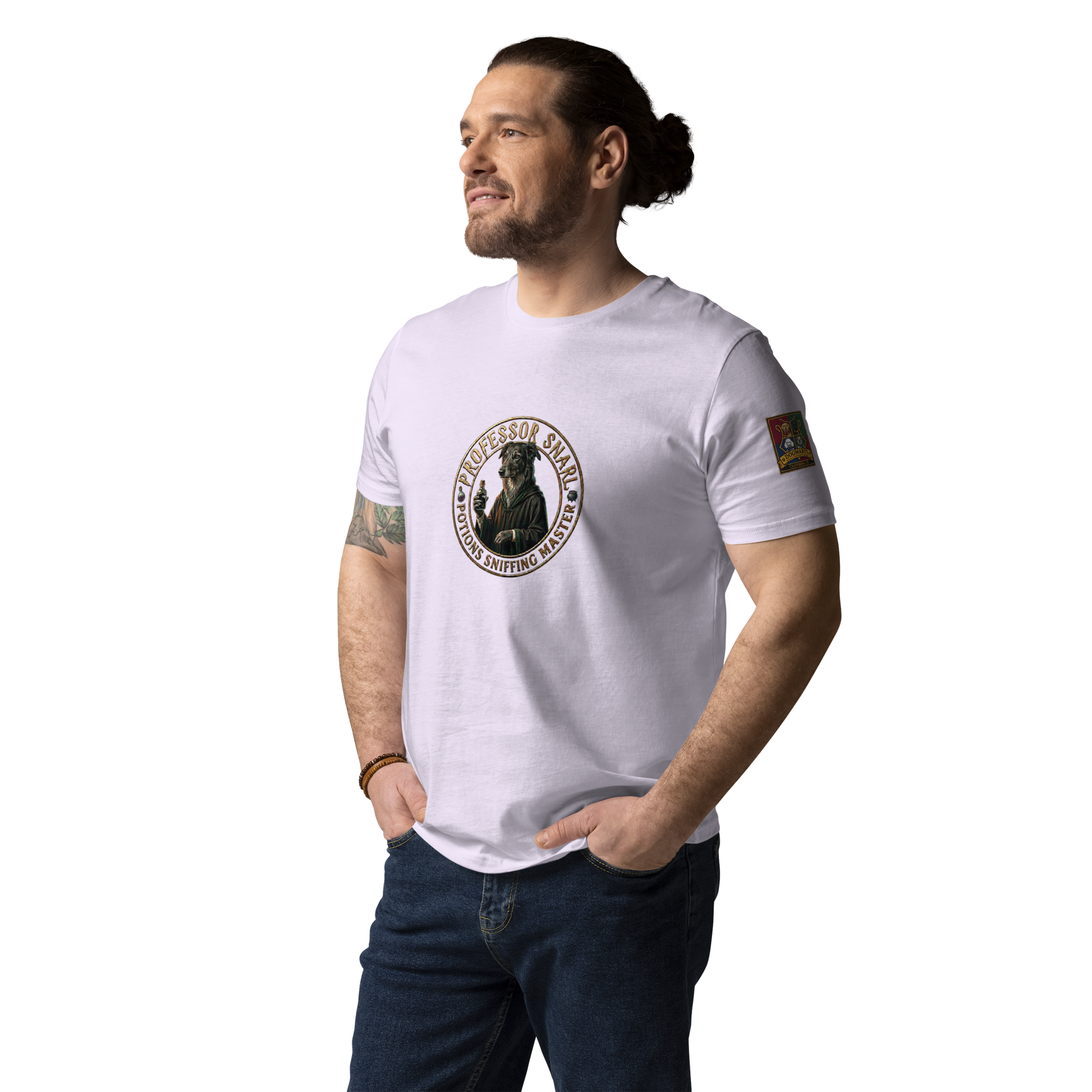 unisex-organic-cotton-creator-2.0-t-shirt-lavender-front-6a72801809466.png