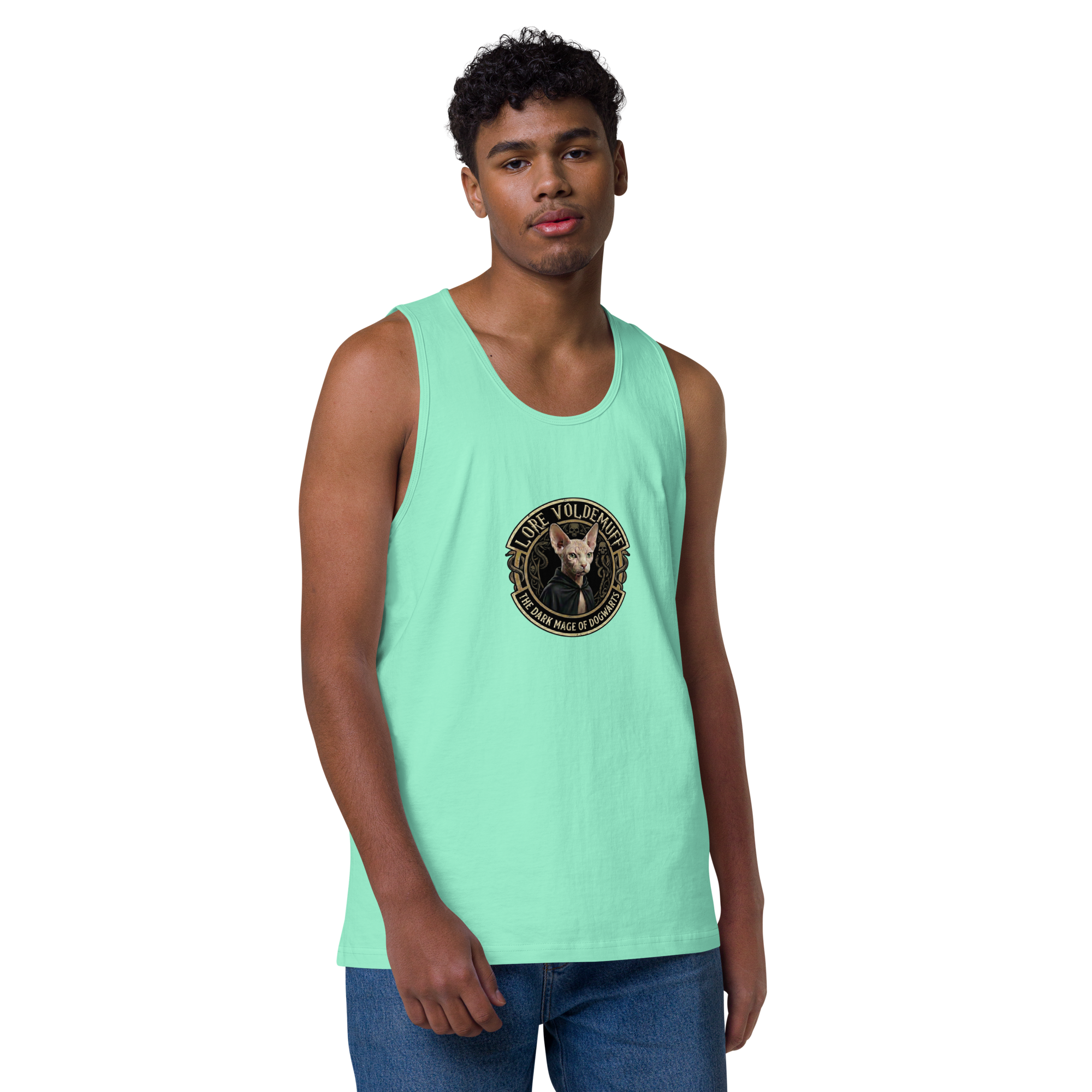 mens-premium-tank-top-mint-front-6a727a3ec36bf.png
