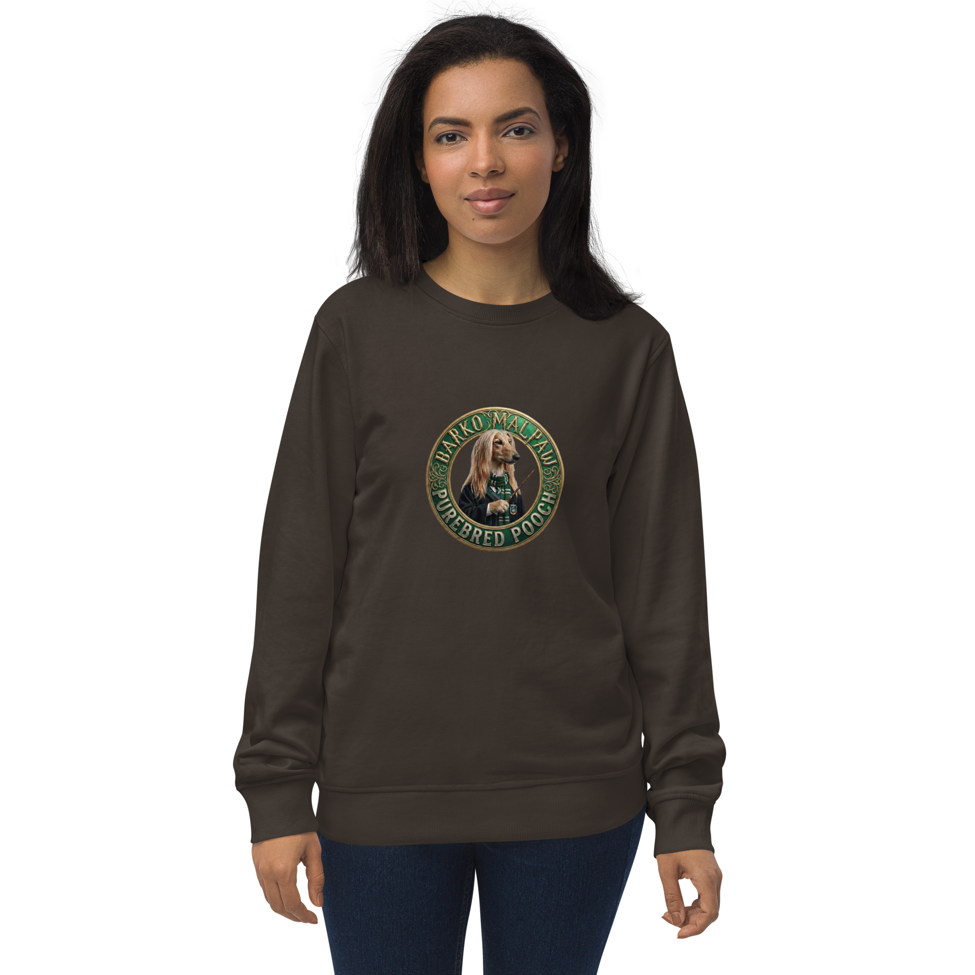 unisex-organic-sweatshirt-deep-charcoal-grey-front-6a60e9902203d.png