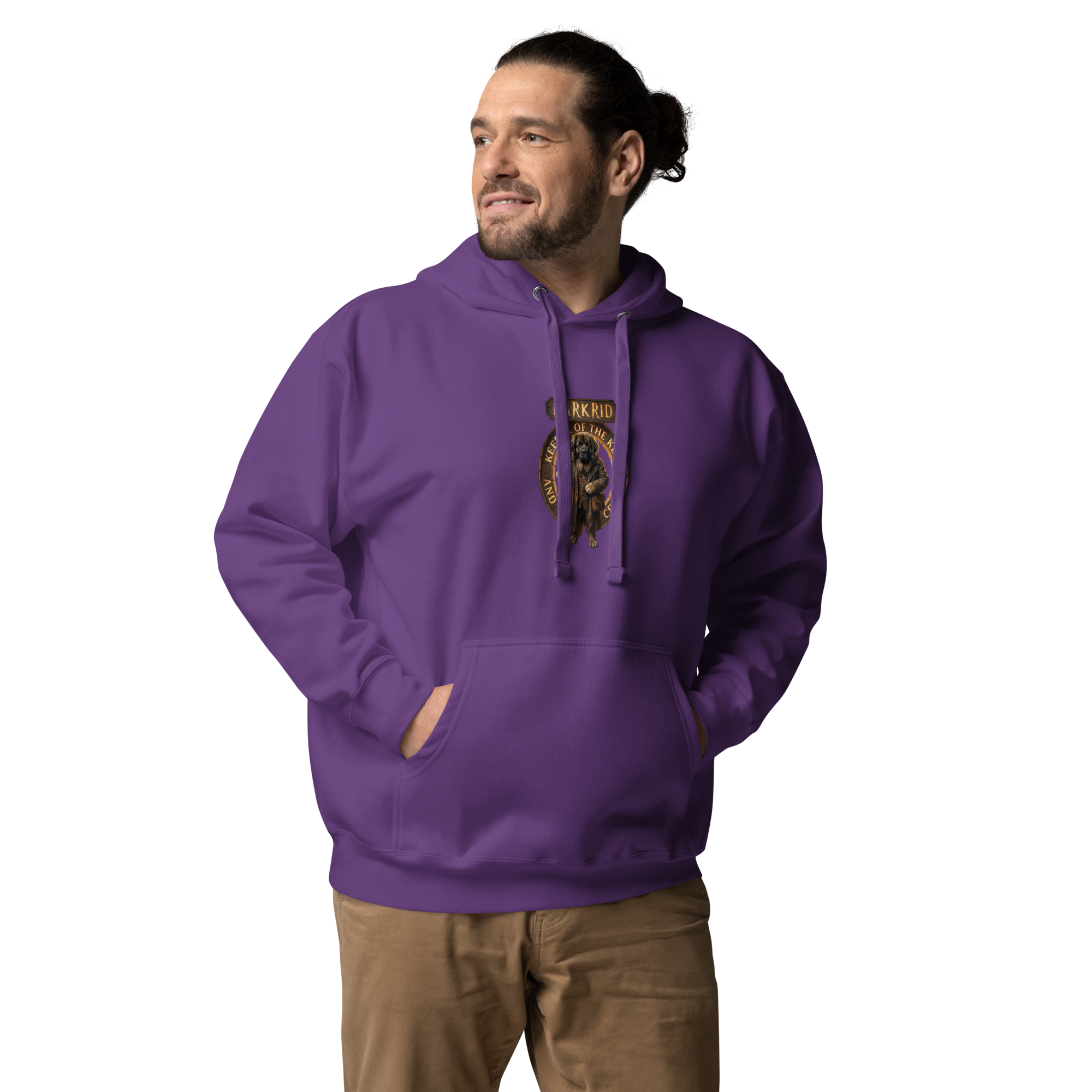 unisex-premium-pullover-hoodie-purple-front-6a7219cbf221b.png