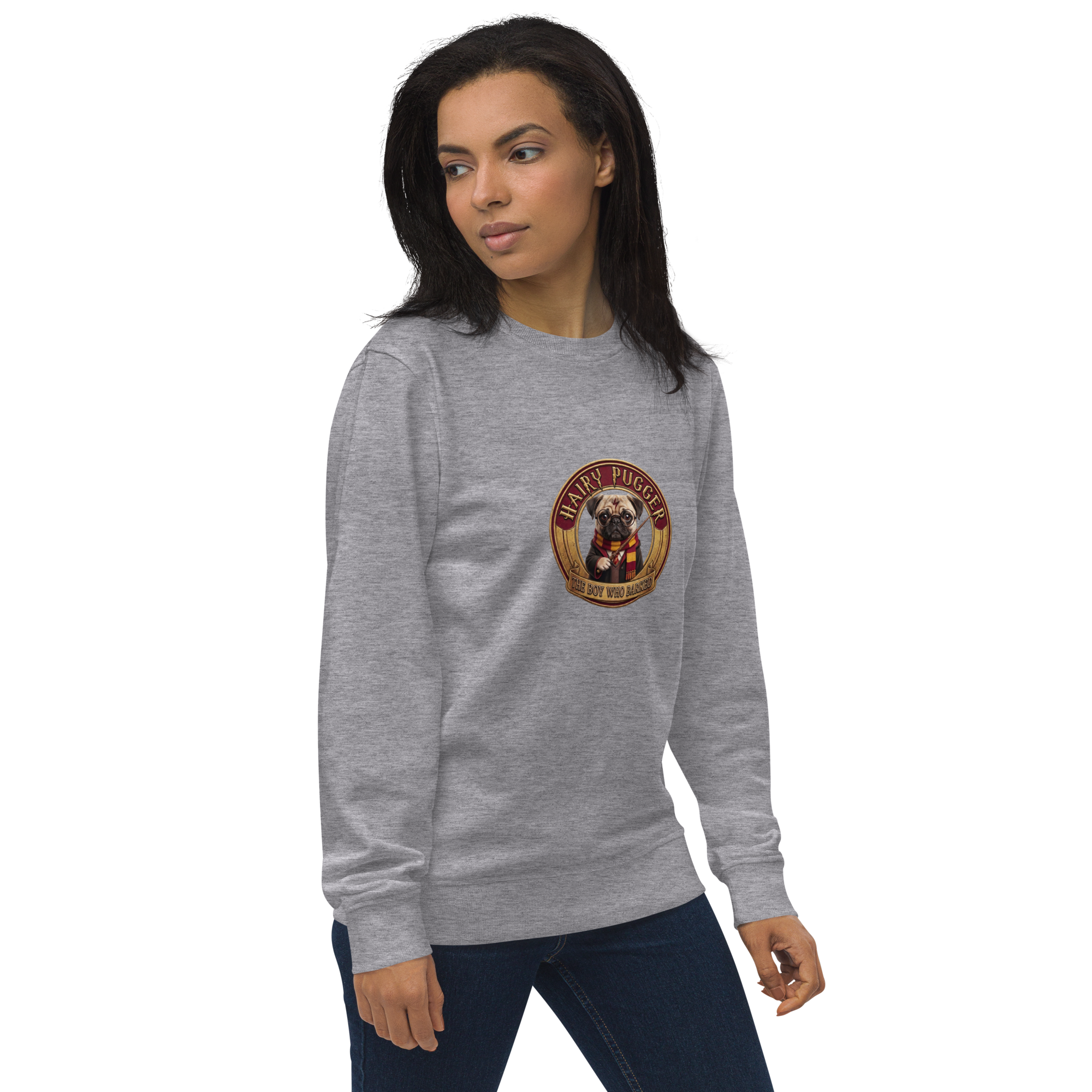 unisex-organic-sweatshirt-grey-melange-right-front-6a640da94db93.png