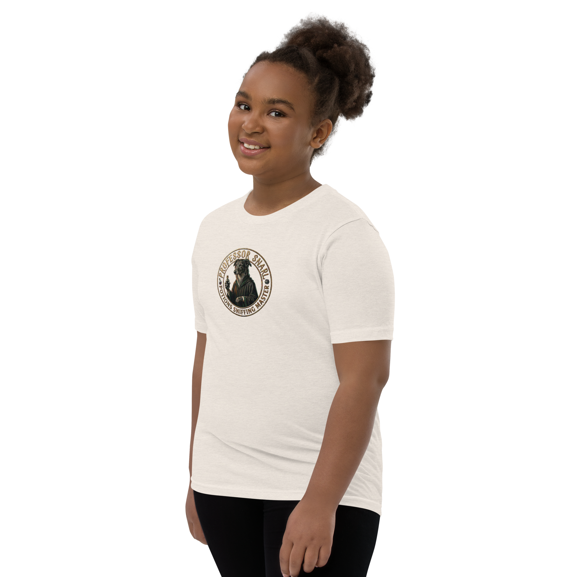 youth-staple-tee-heather-dust-left-front-6a766a9a2cdf5.png