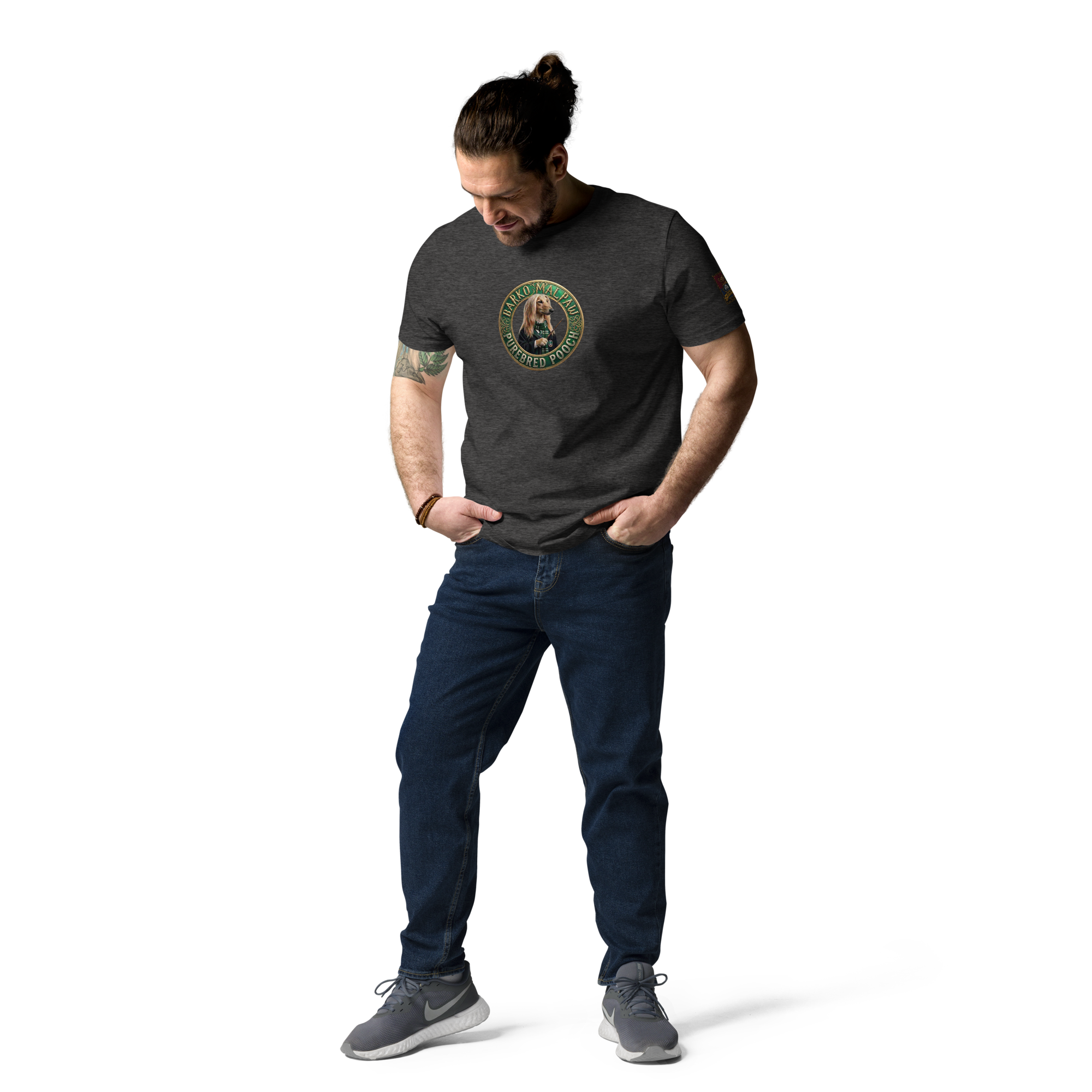 unisex-organic-cotton-creator-2.0-t-shirt-dark-heather-grey-front-2-6a75fe3bd1e55.png