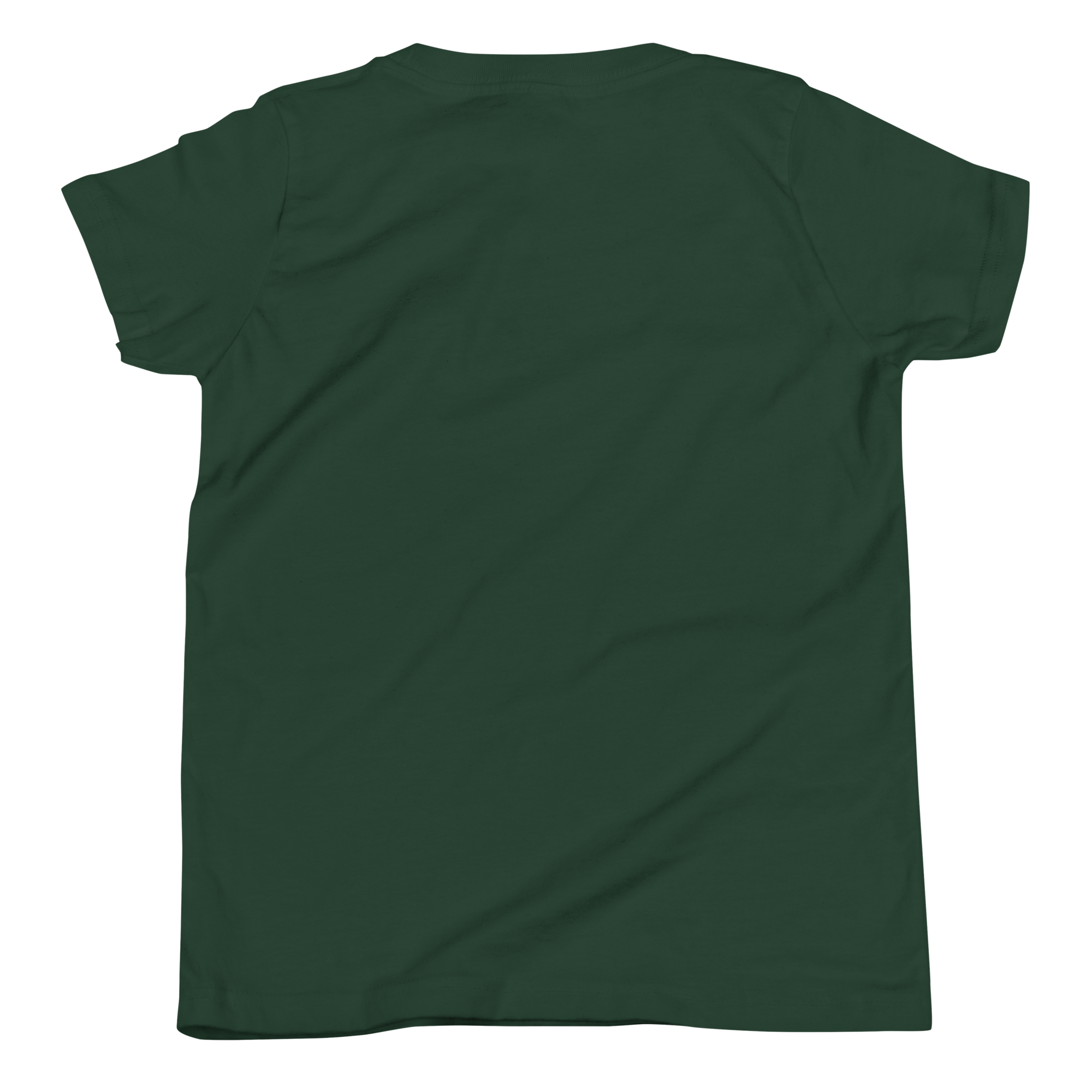 youth-staple-tee-forest-back-6a60e30ddb8cf.png
