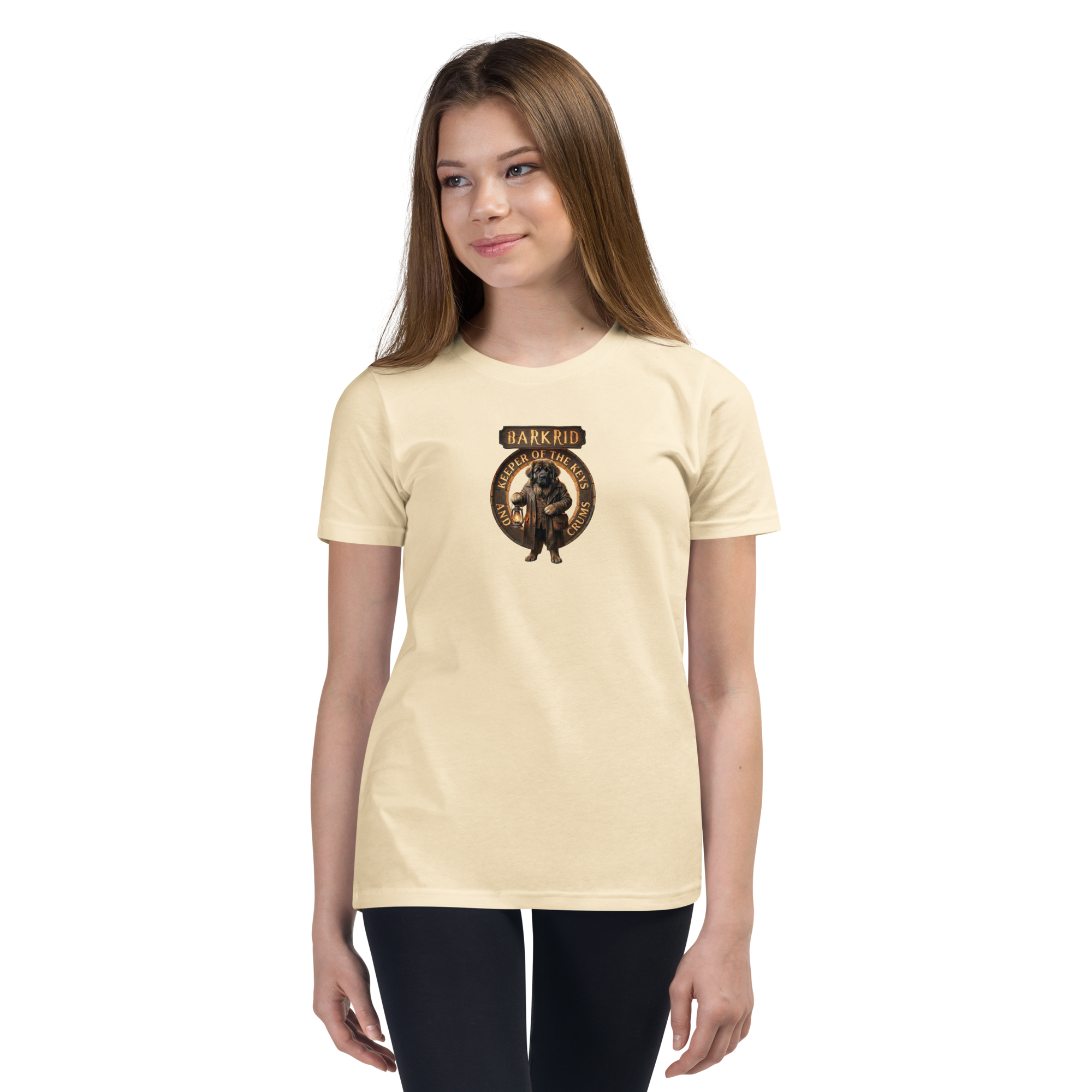 youth-staple-tee-natural-front-6a60e341b90a2.png