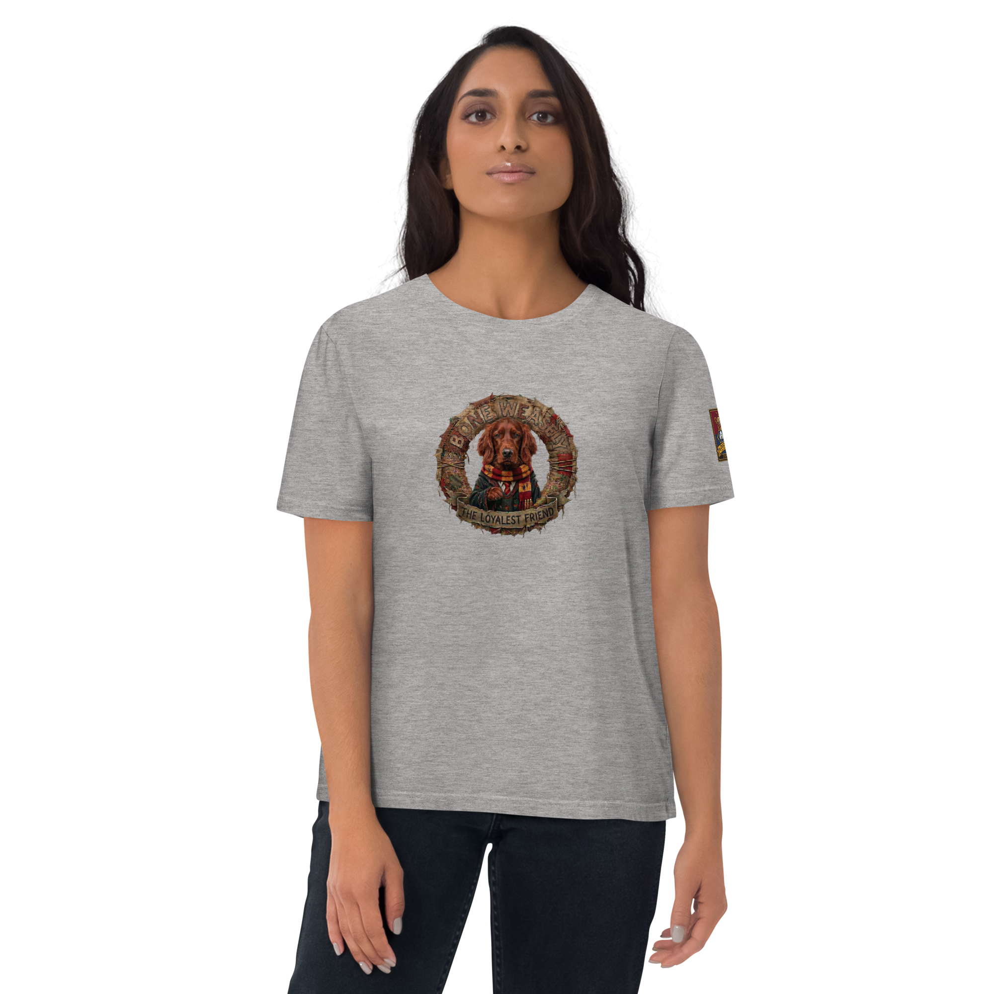 unisex-organic-cotton-creator-2.0-t-shirt-heather-grey-front-6a761c64b93cd.png