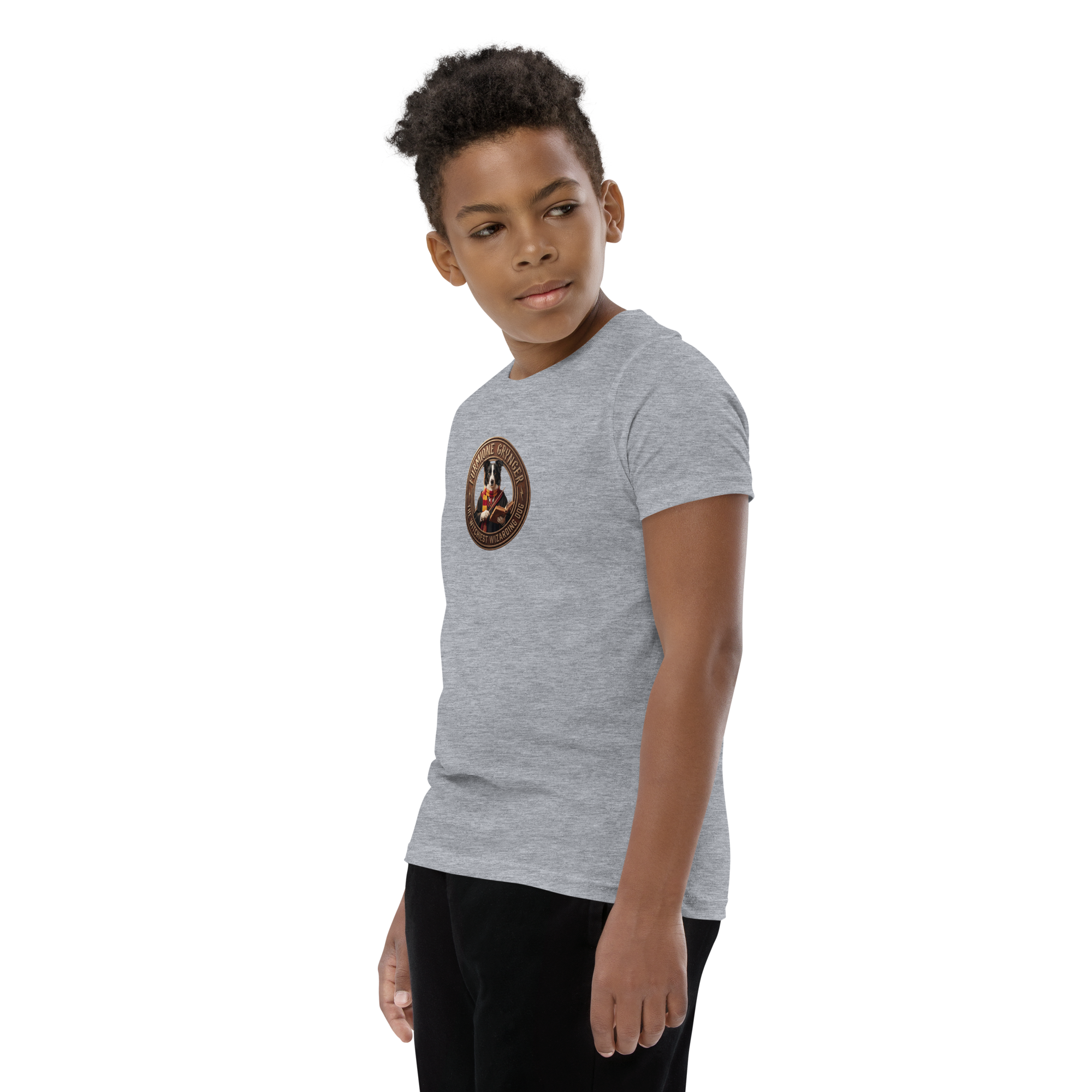 youth-staple-tee-athletic-heather-left-front-6a60e4132cc80.png
