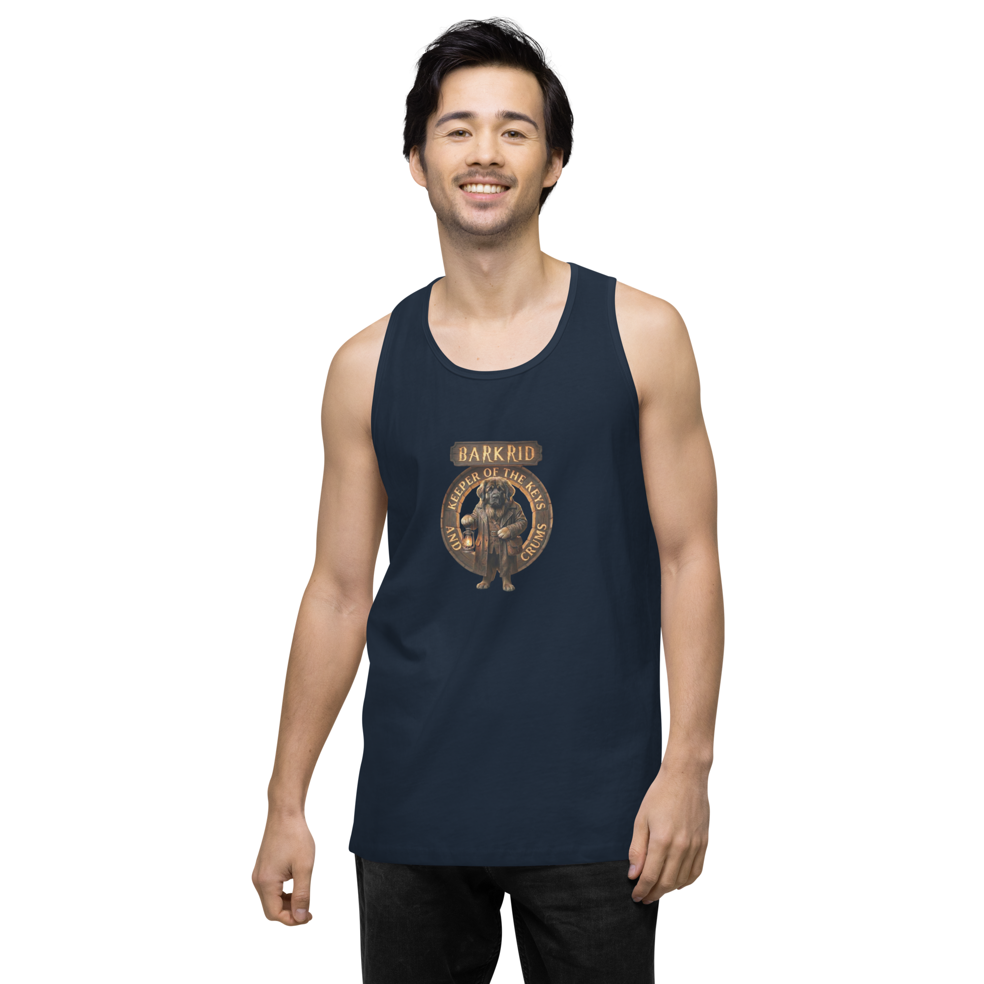 mens-premium-tank-top-navy-front-2-6a7611a31b4aa.png
