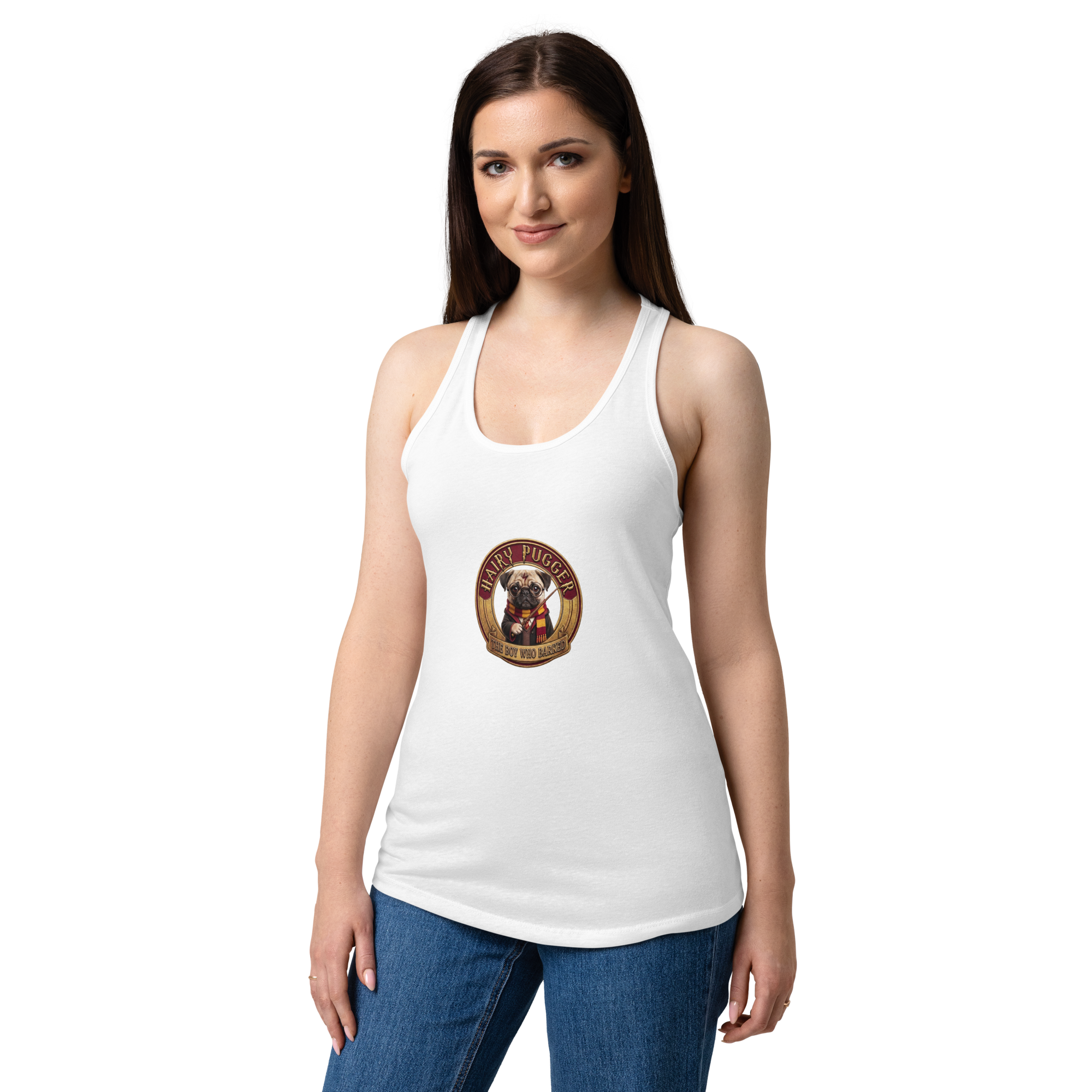 womens-ideal-racerback-tank-top-white-front-6a636105616dc.png