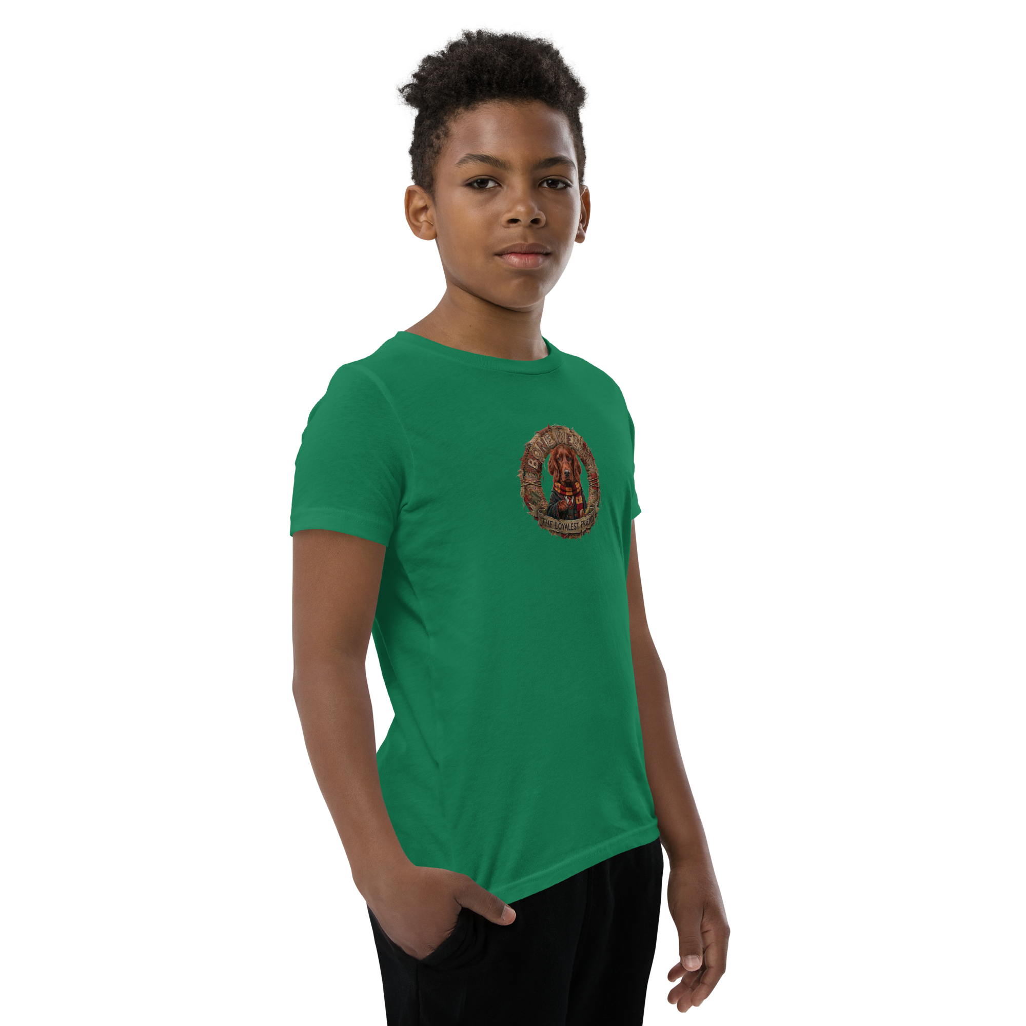 youth-staple-tee-kelly-right-front-6a60e3ae5c151.png
