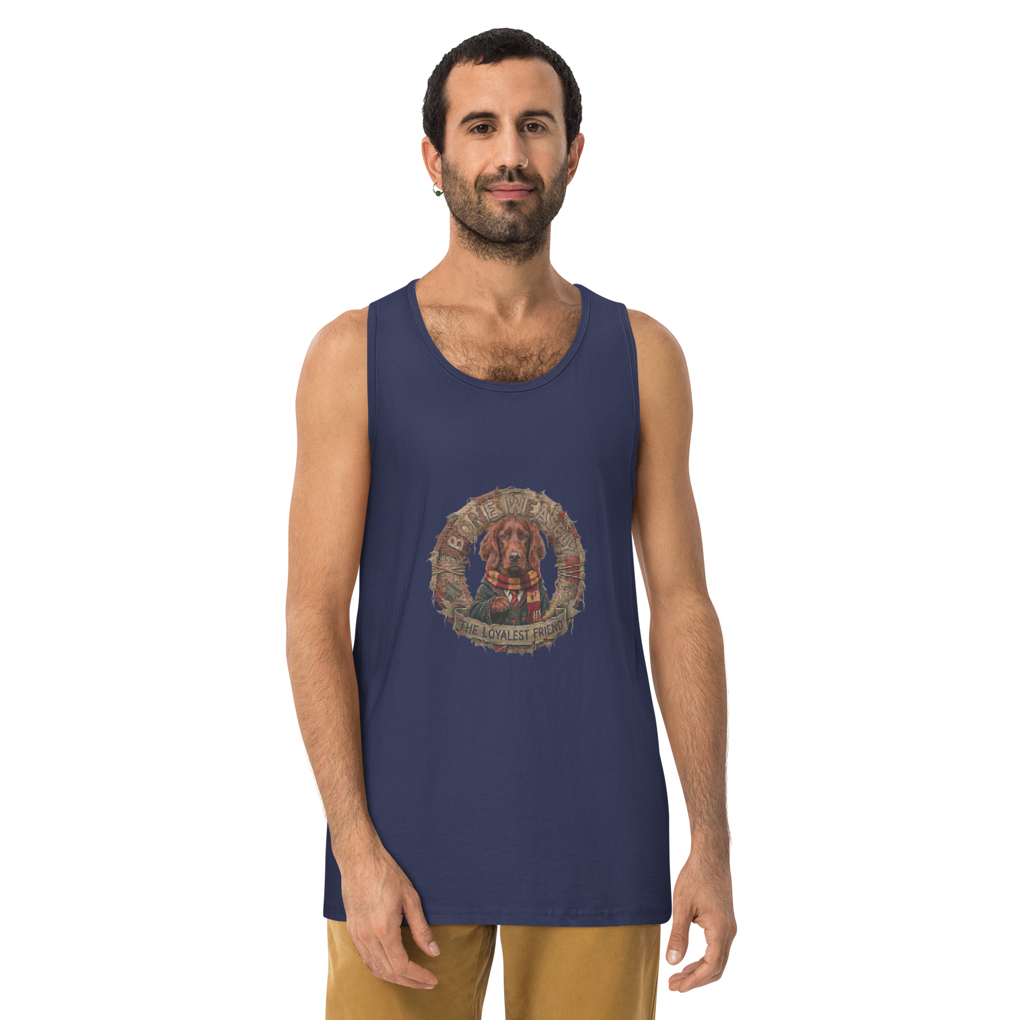 mens-premium-tank-top-harbor-blue-front-6a760f2f1e094.png