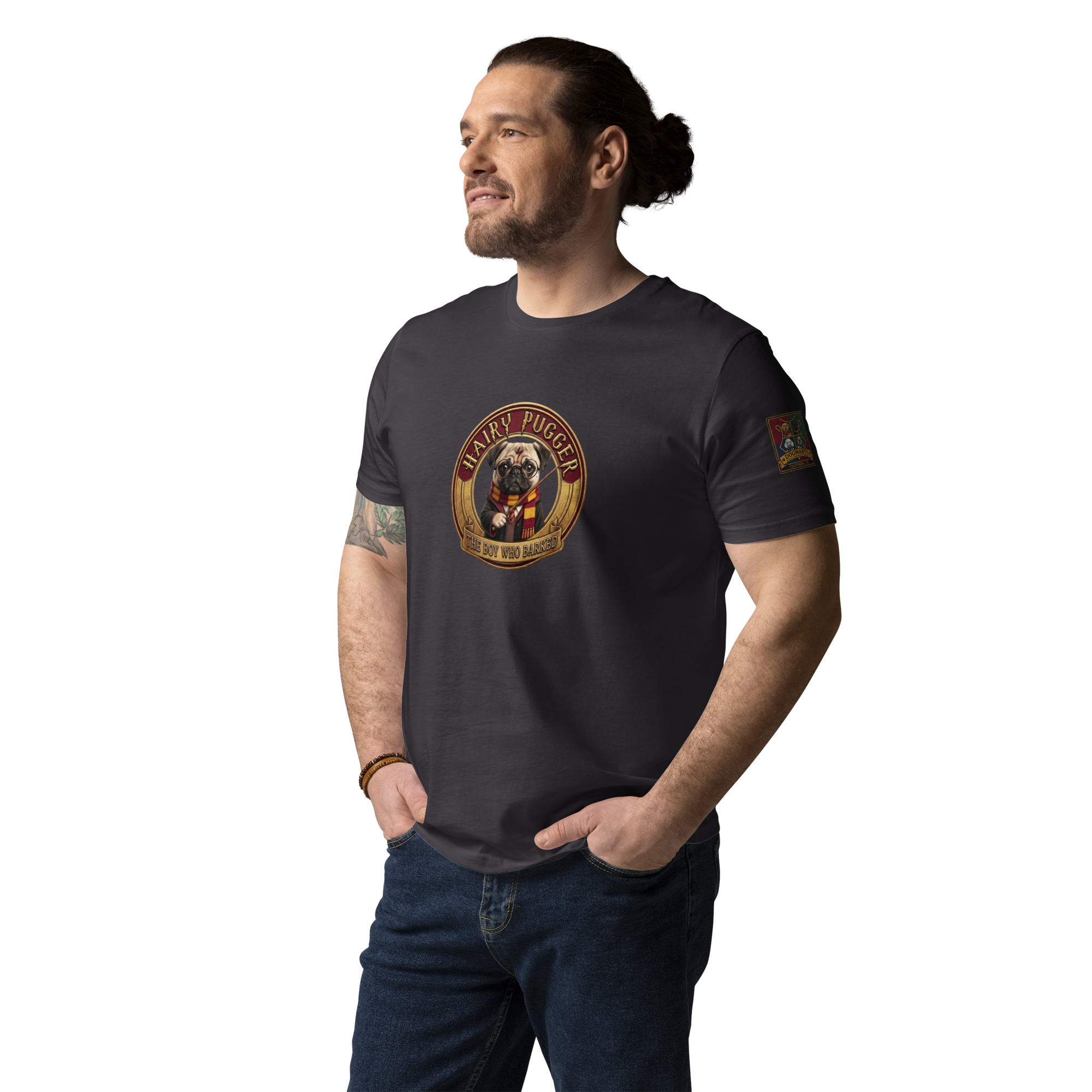 unisex-organic-cotton-creator-2.0-t-shirt-anthracite-front-6a6371b7ab5a5.png