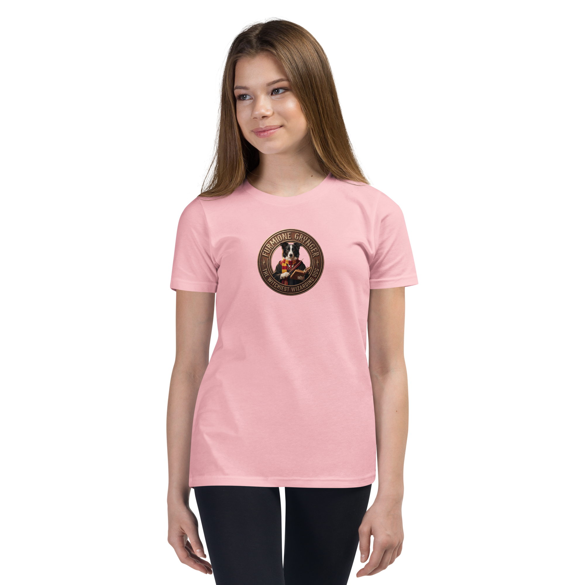 youth-staple-tee-pink-front-6a60e4132c5ad.png