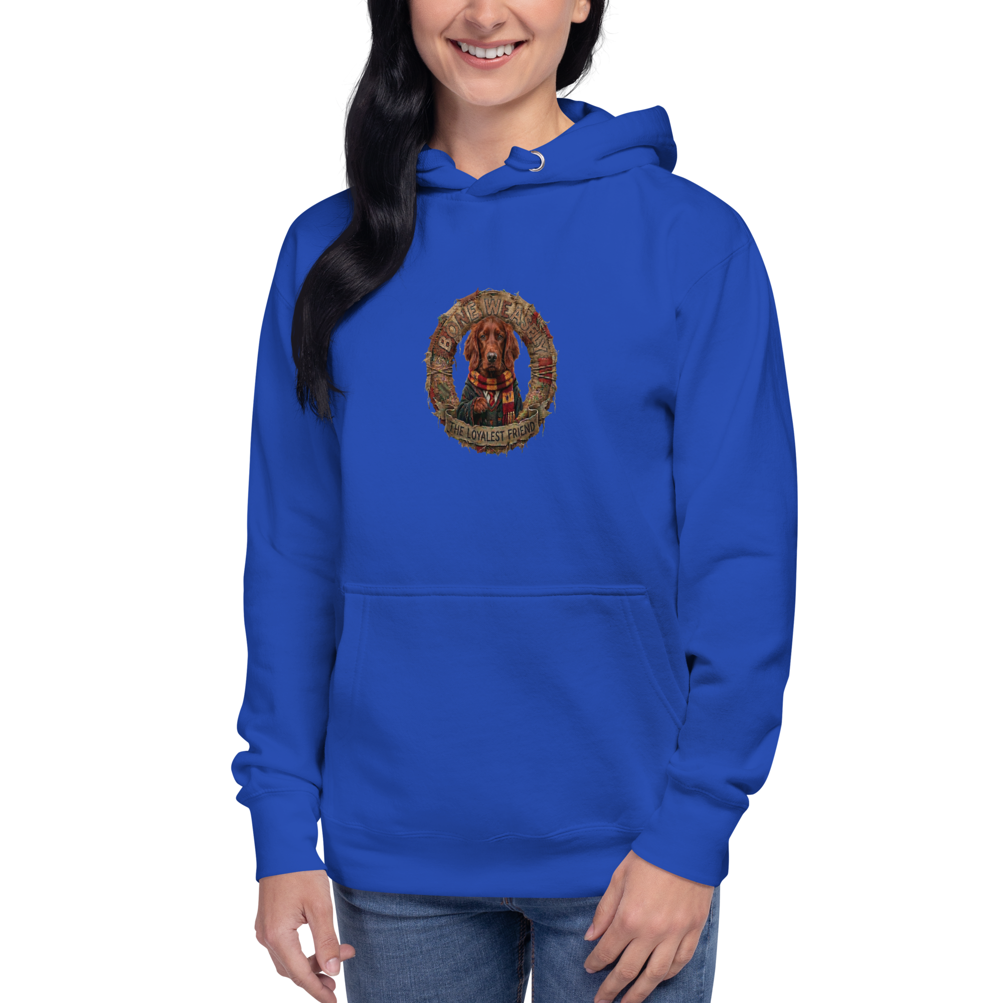 unisex-premium-pullover-hoodie-team-royal-front-6a721ed5d783d.png