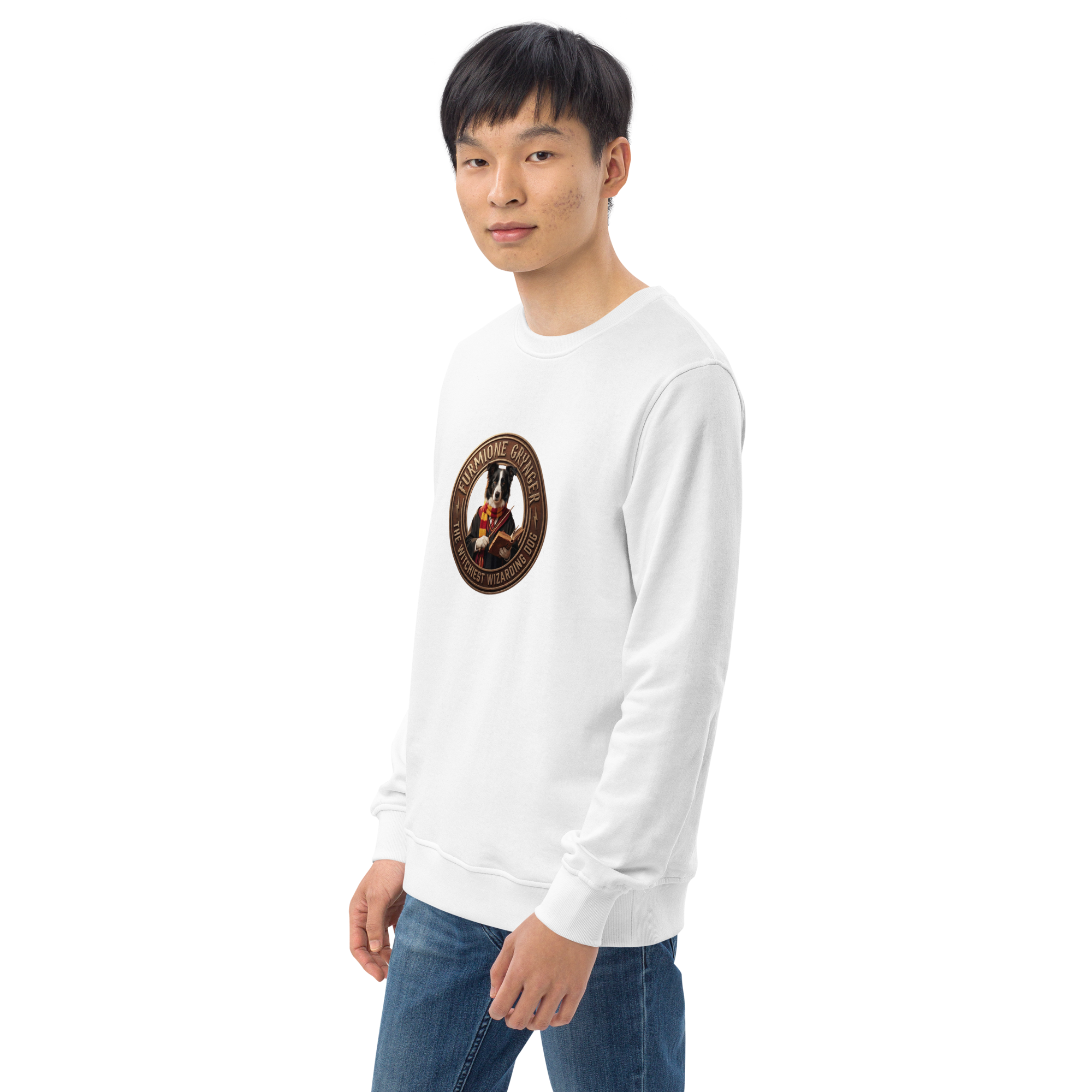 unisex-organic-sweatshirt-white-left-front-6a60e484cc2c8.png