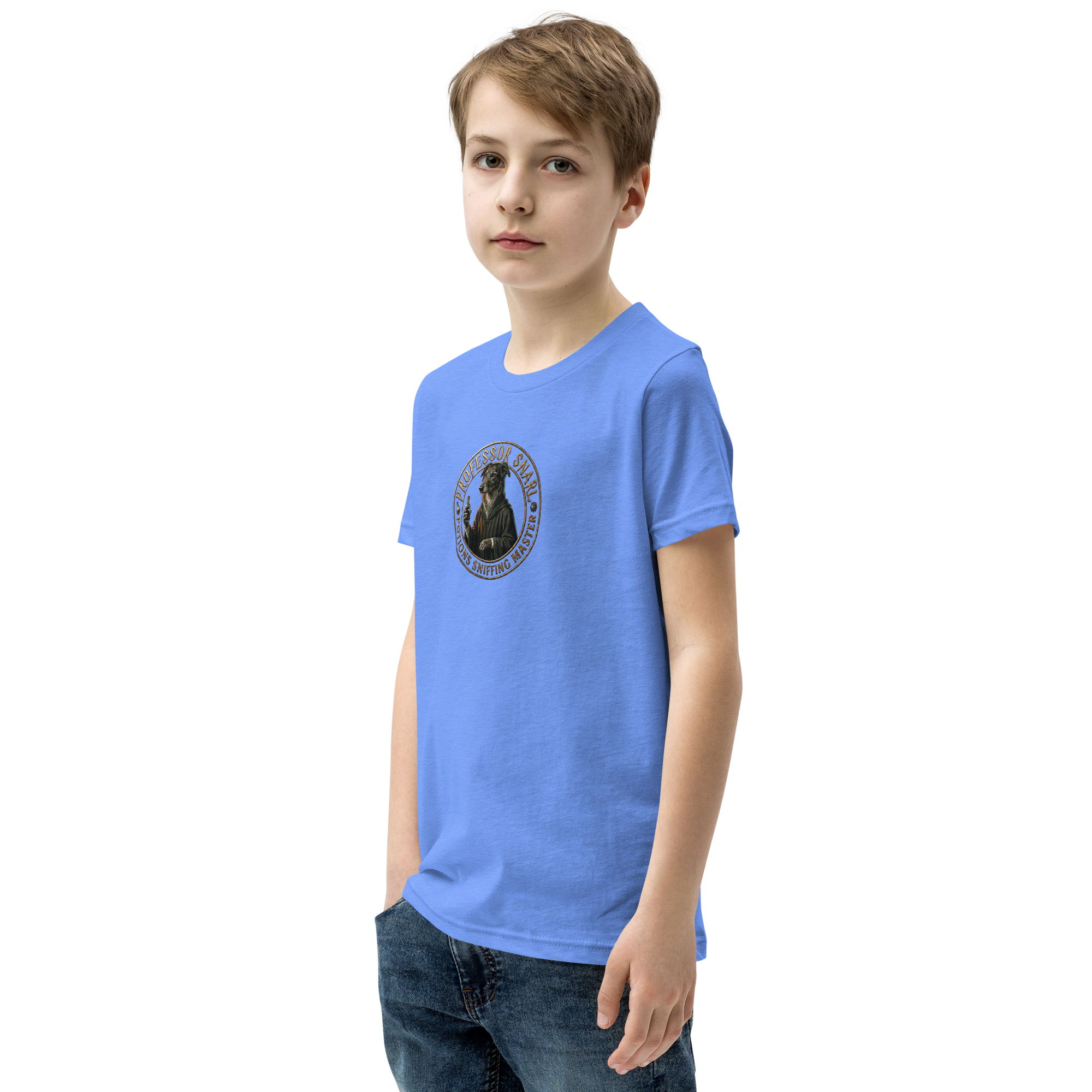 youth-staple-tee-heather-columbia-blue-left-front-6a766a9a2b93d.png