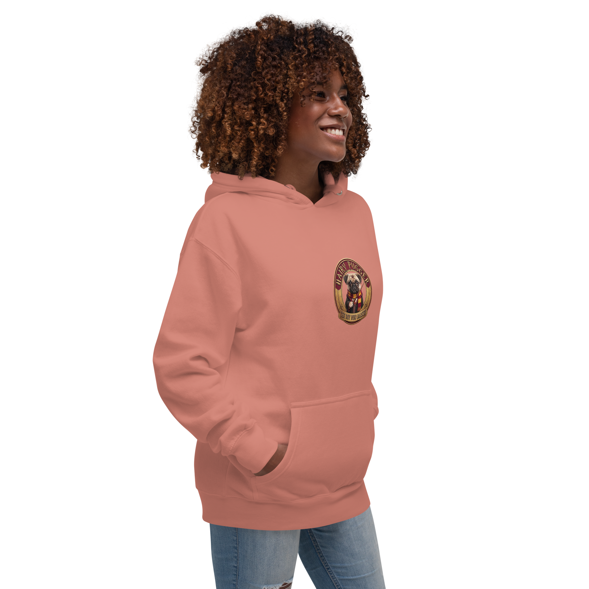unisex-premium-pullover-hoodie-dusty-rose-right-front-6a72247ccea08.png