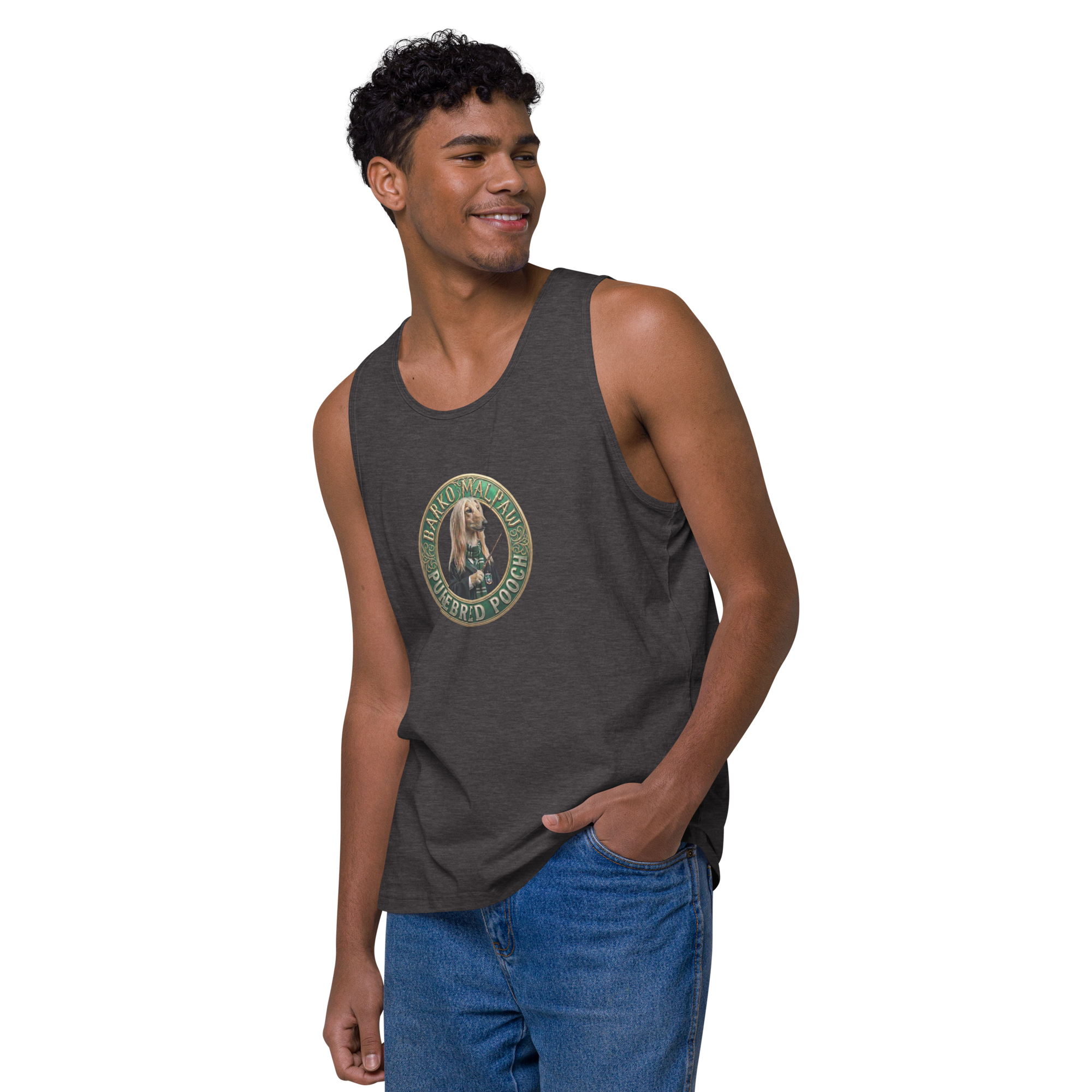 mens-premium-tank-top-charcoal-heather-left-front-6a728605636e7.png