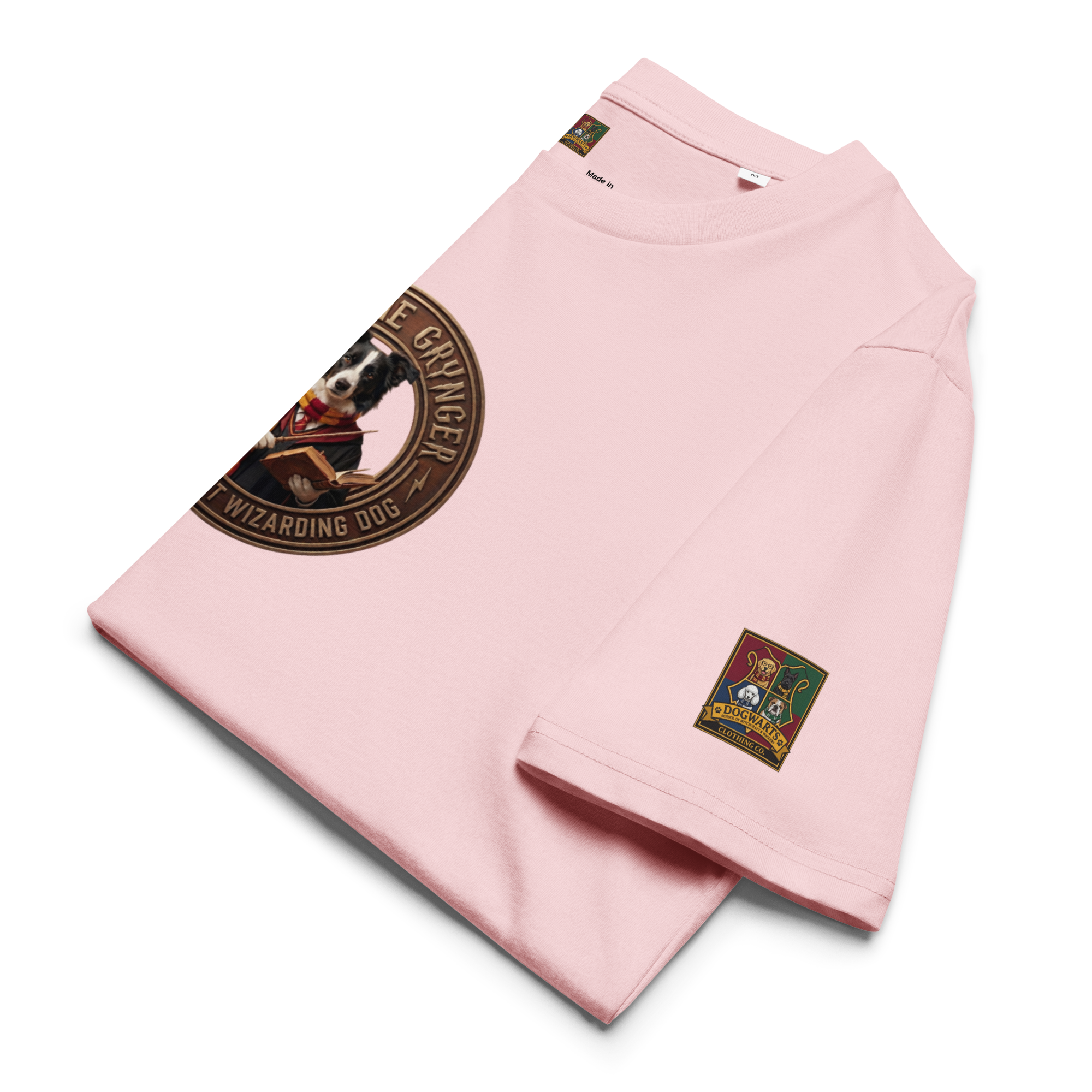 unisex-organic-cotton-creator-2.0-t-shirt-cotton-pink-front-6a760718a993d.png