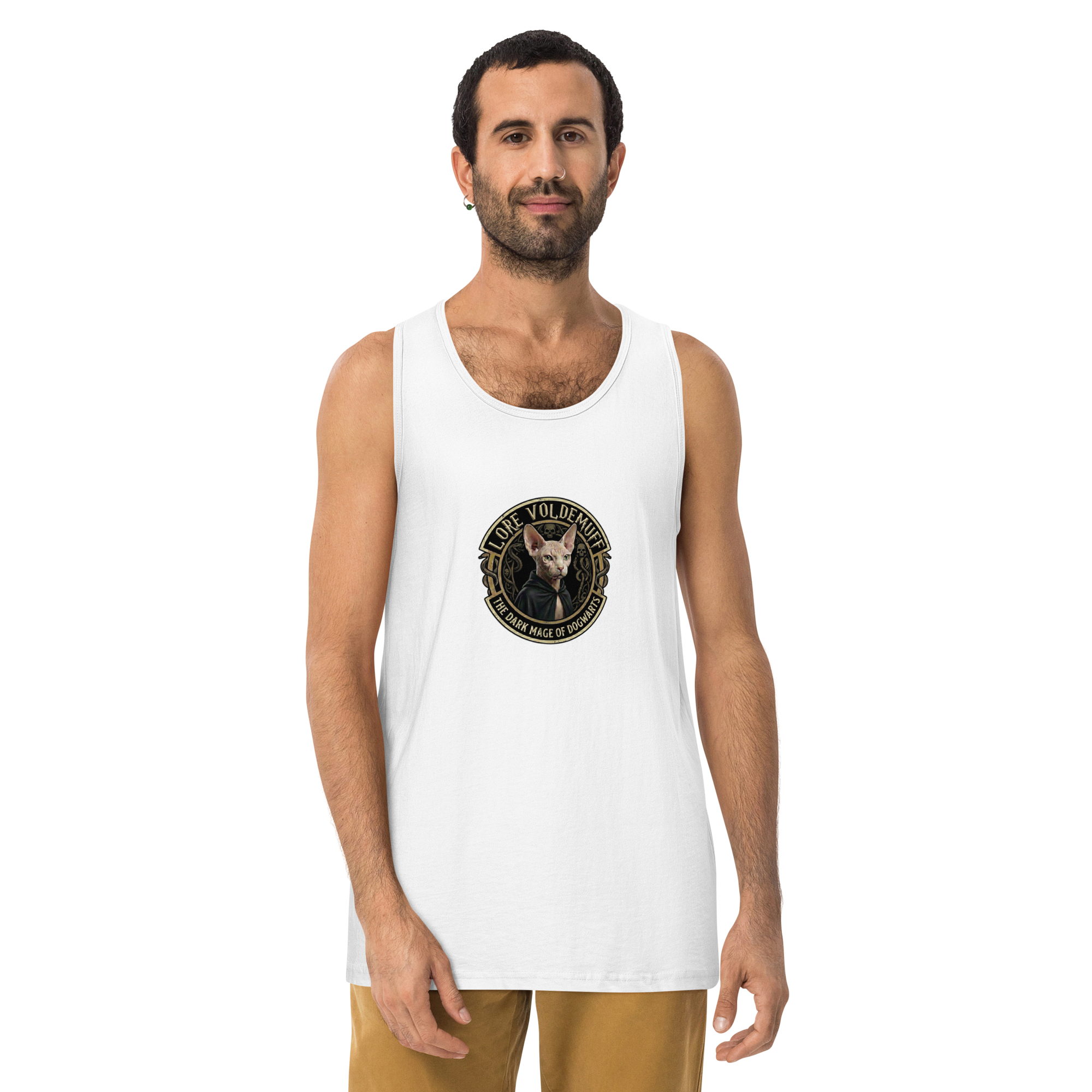 mens-premium-tank-top-white-front-6a727a3ec4503.png