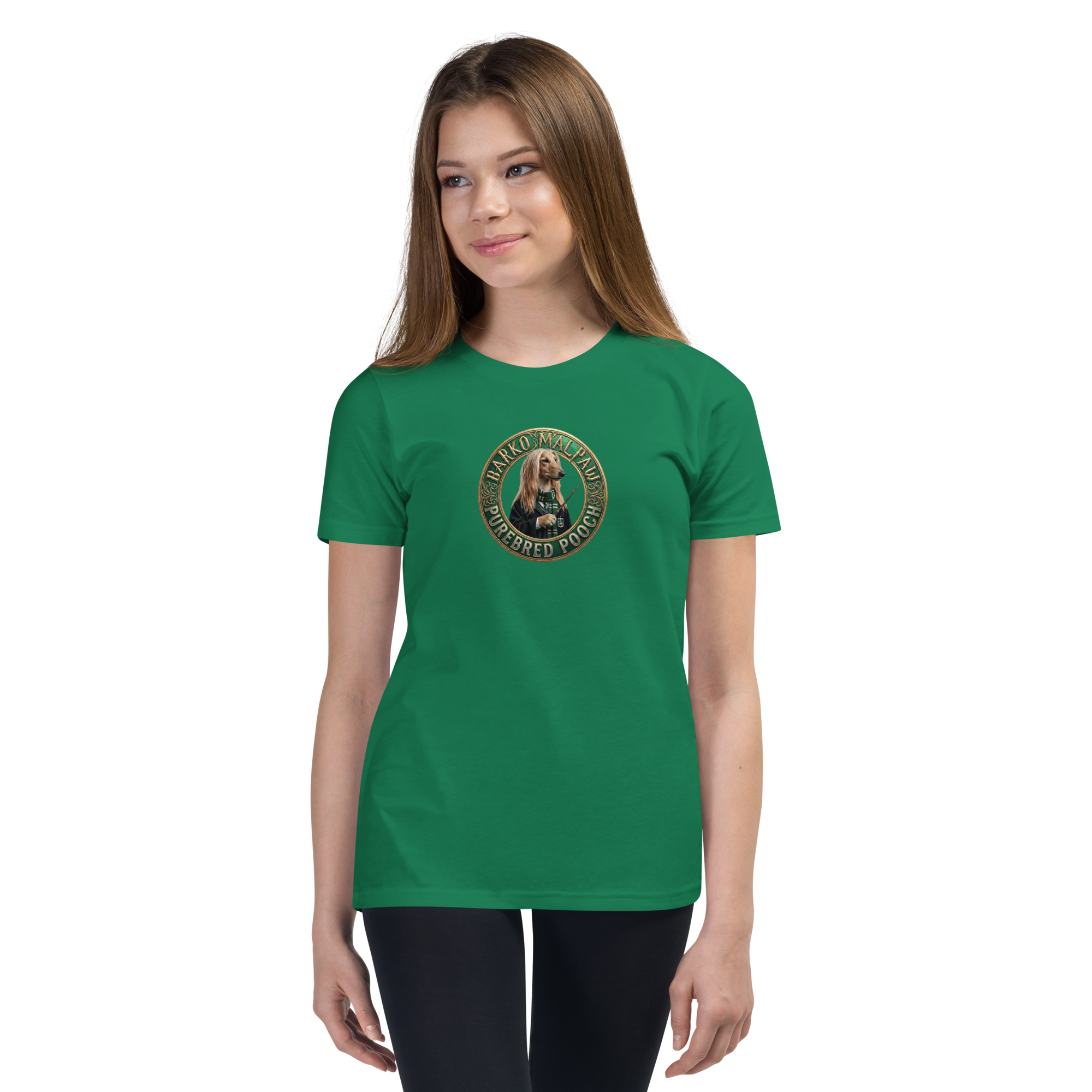 youth-staple-tee-kelly-front-6a7669e7c3593.png