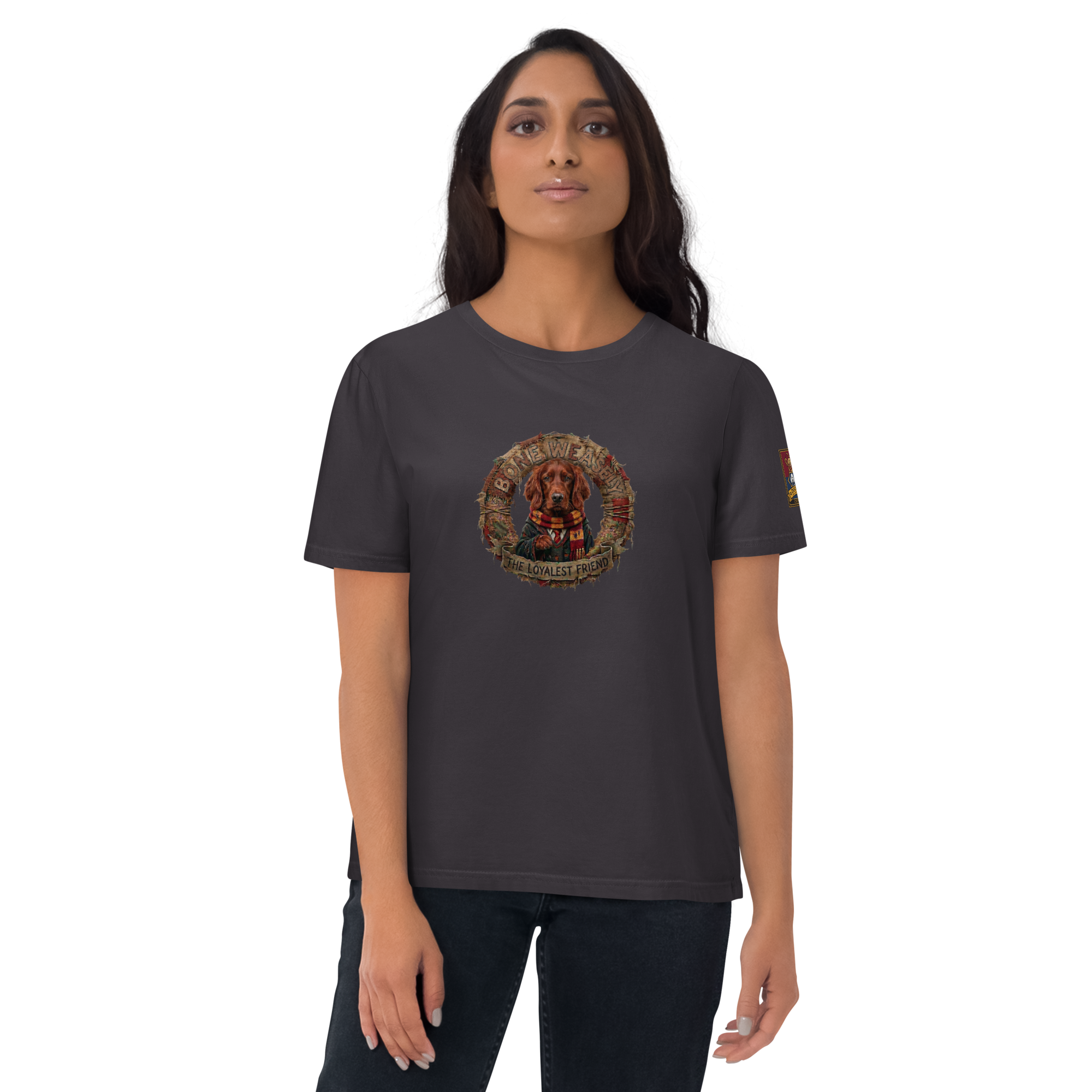 unisex-organic-cotton-creator-2.0-t-shirt-anthracite-front-6a761c64b9133.png