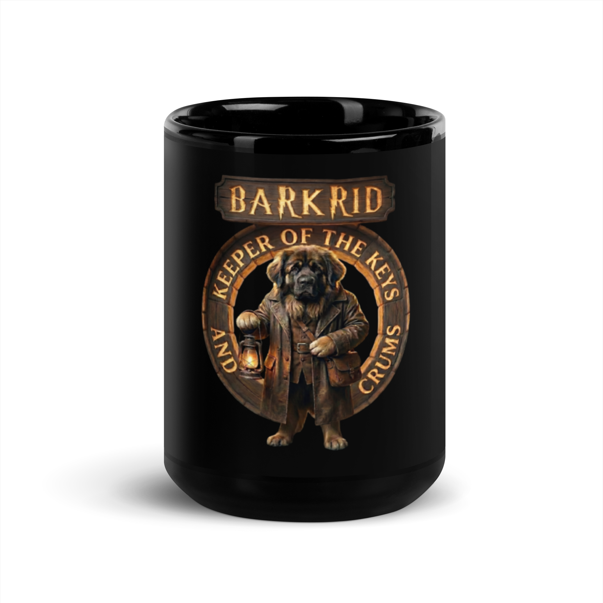 black-glossy-mug-black-15-oz-front-6a37094e42c8c.png