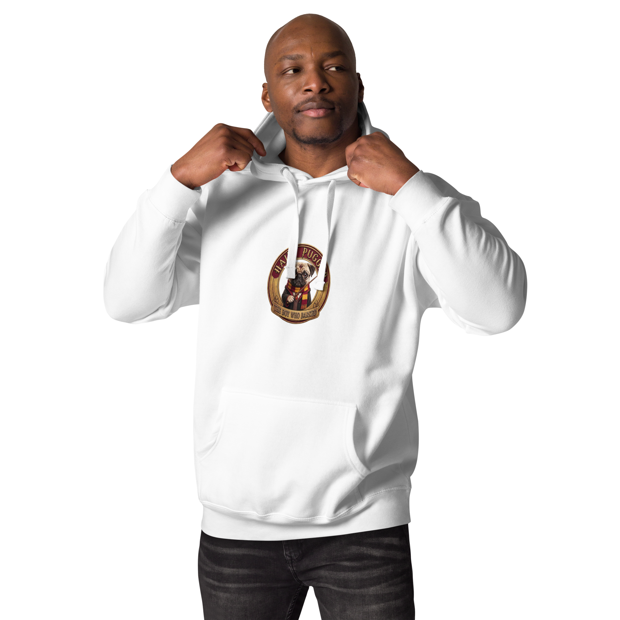 unisex-premium-pullover-hoodie-white-front-6a72247cd1b2b.png