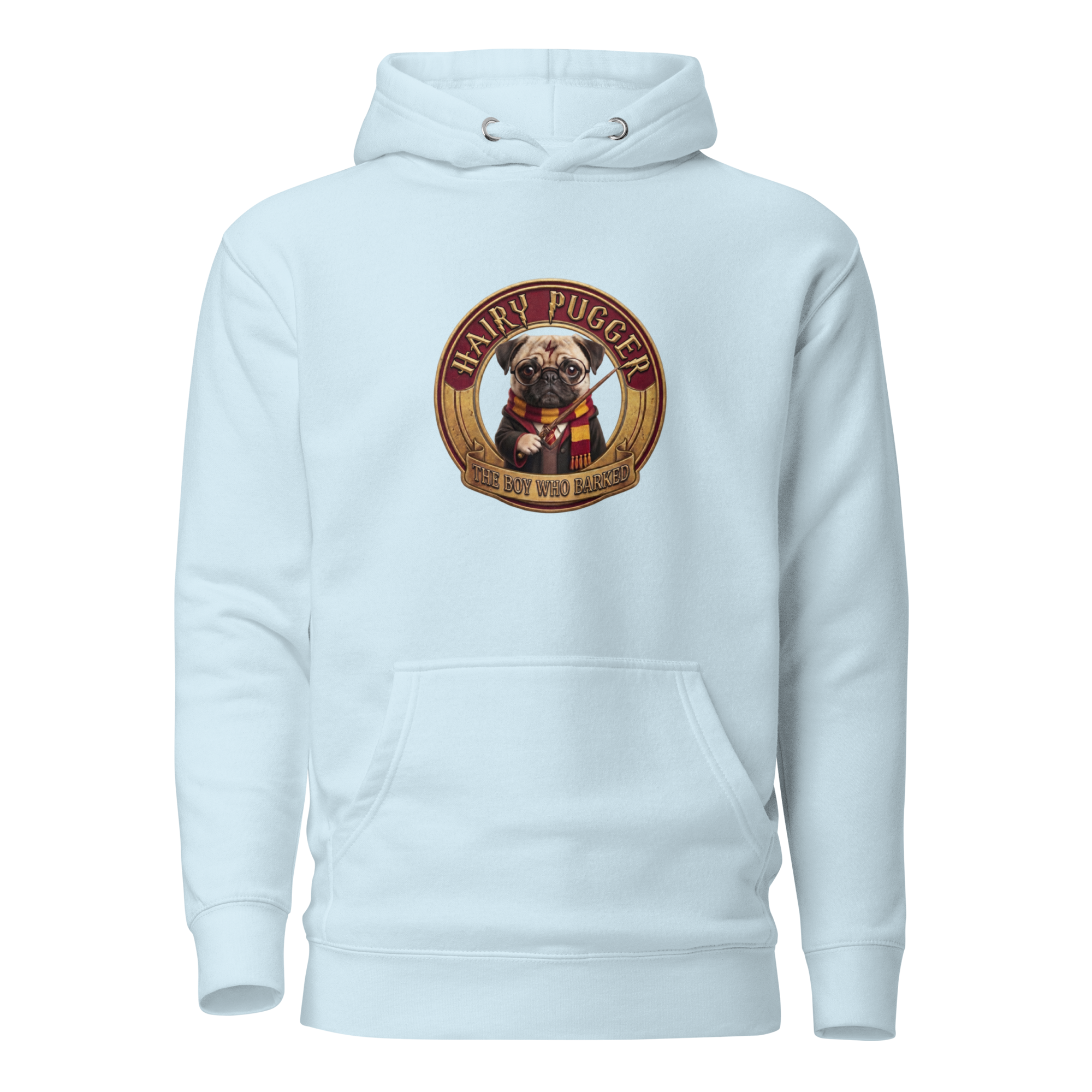 unisex-premium-pullover-hoodie-sky-blue-front-6a6514719a888.png
