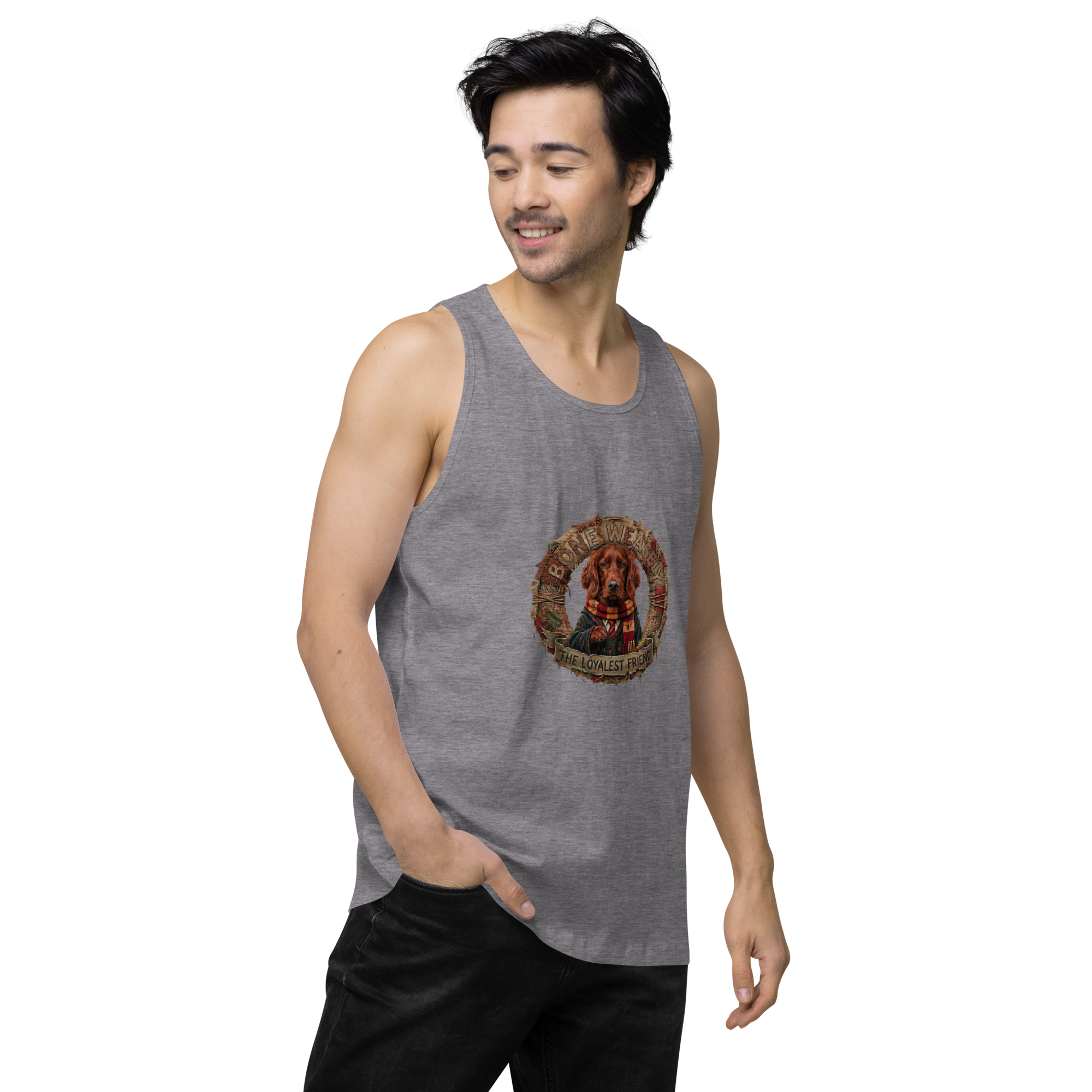 mens-premium-tank-top-athletic-heather-right-front-6a760f2f1cb2d.png