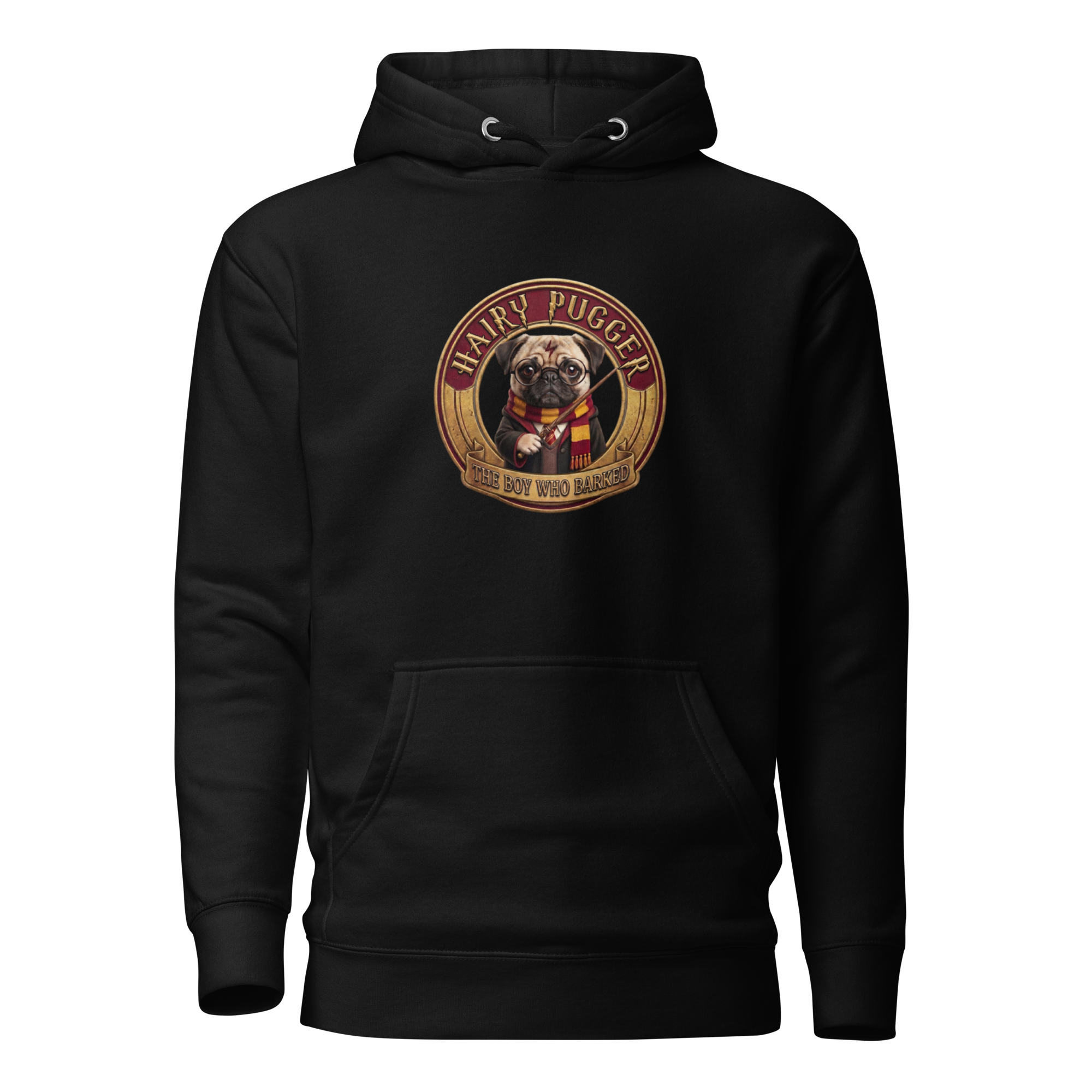 unisex-premium-pullover-hoodie-black-front-6a6514719a57b.png