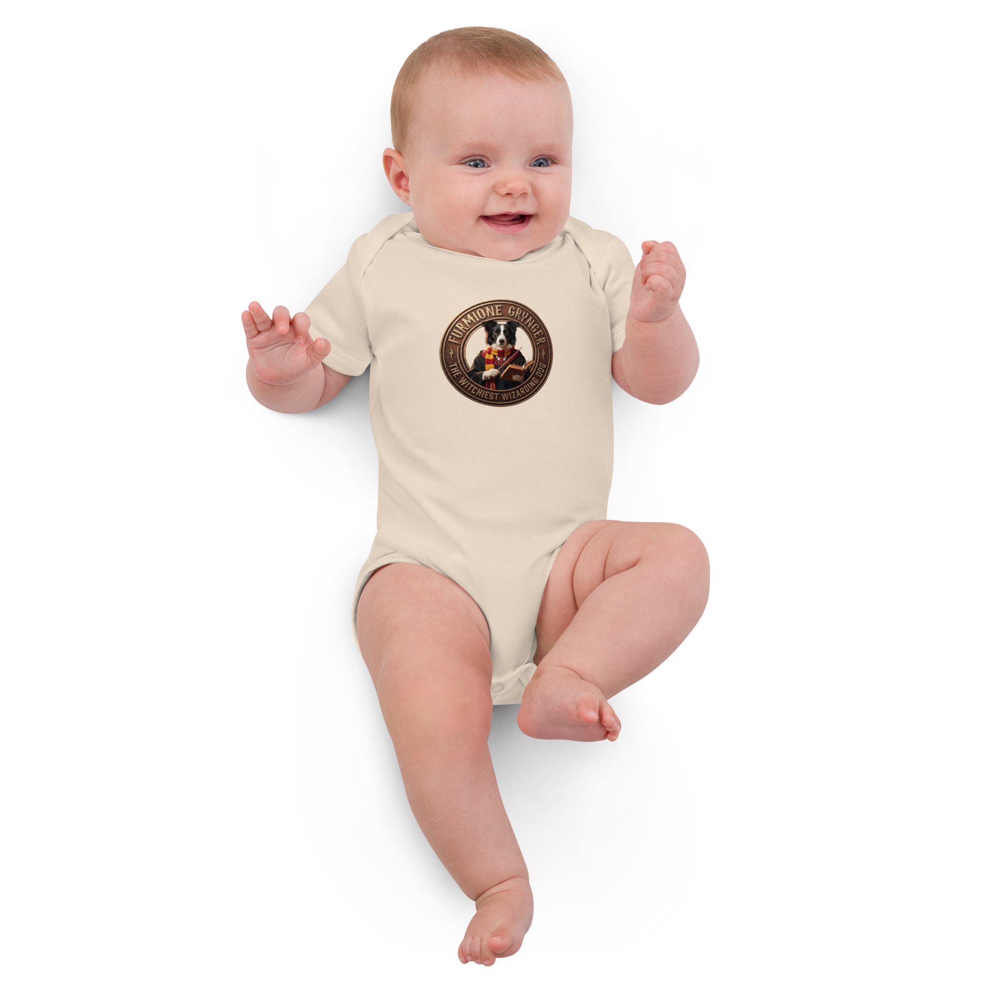 organic-cotton-baby-bodysuit-organic-natural-front-6a5f8987b6c97.png