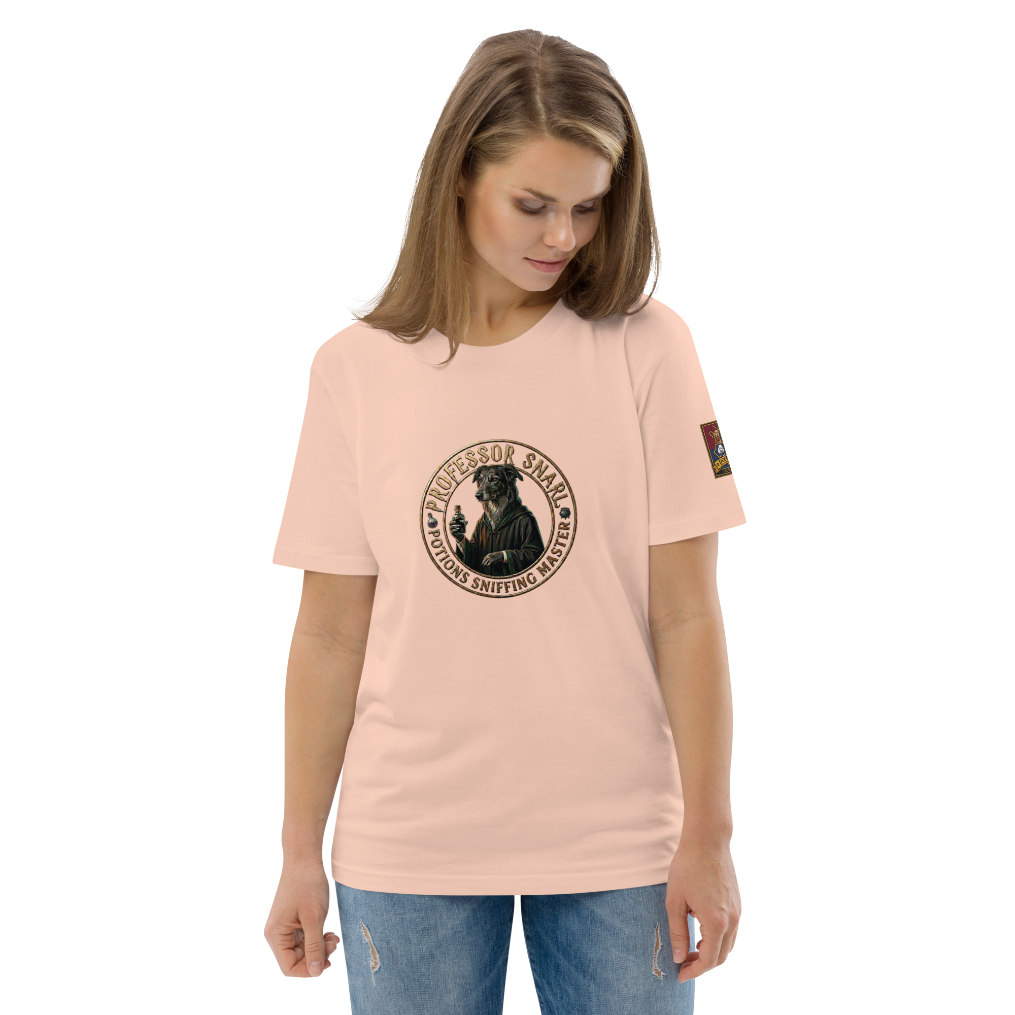 unisex-organic-cotton-creator-2.0-t-shirt-fraiche-peche-front-2-6a72801806db4.png