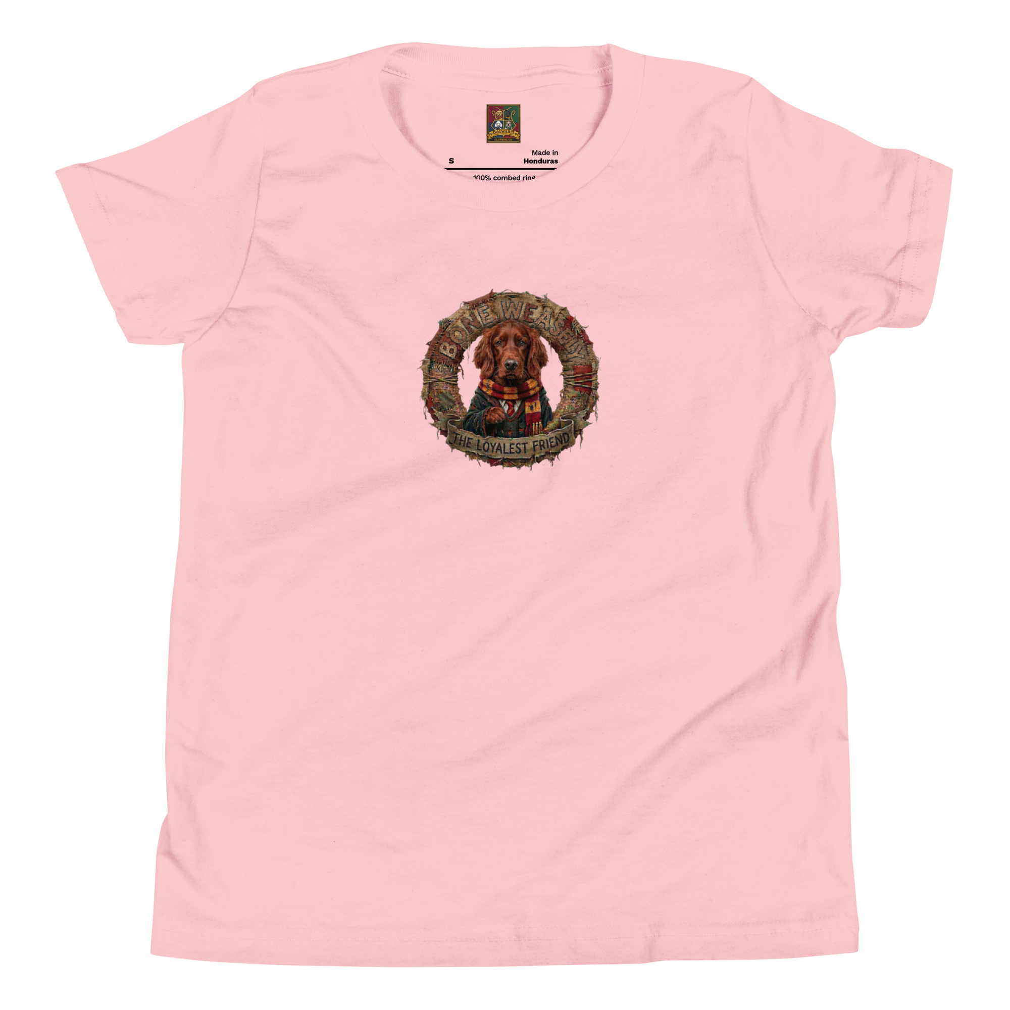 youth-staple-tee-pink-front-6a60e38364d21.png