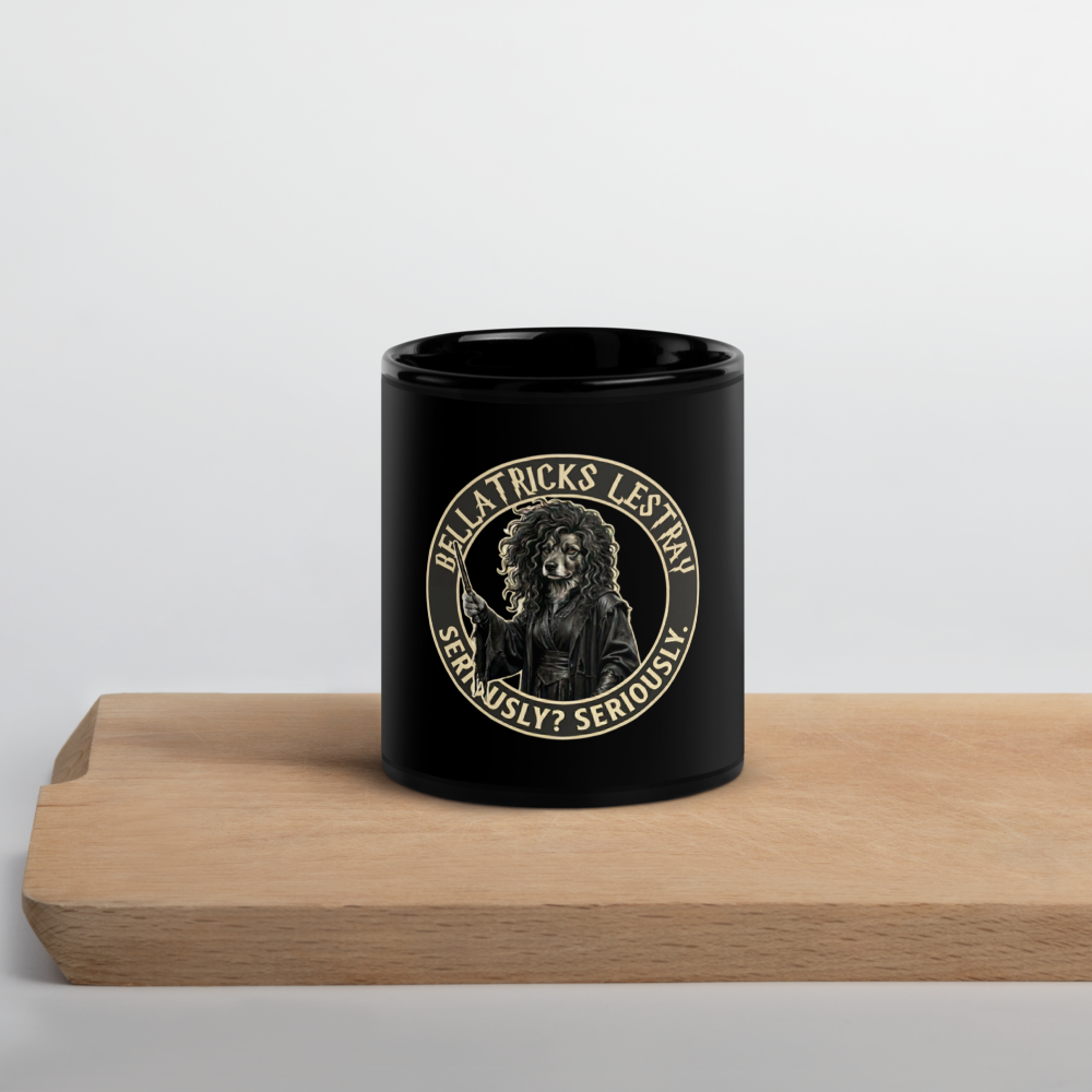 black-glossy-mug-black-11-oz-front-6a348f137dd7a.png